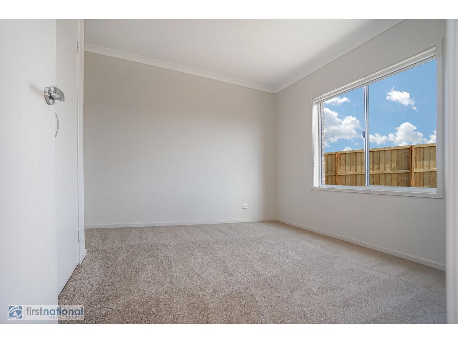 Lightbox Image