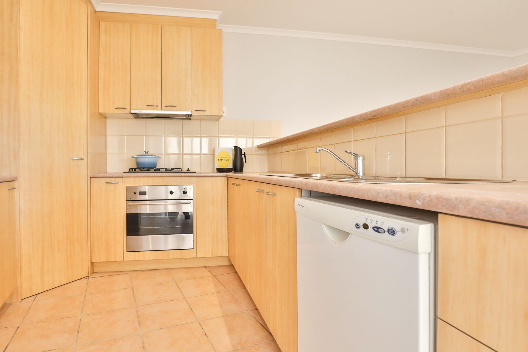 171B Eighth Street, Mildura - Thumbnail 7