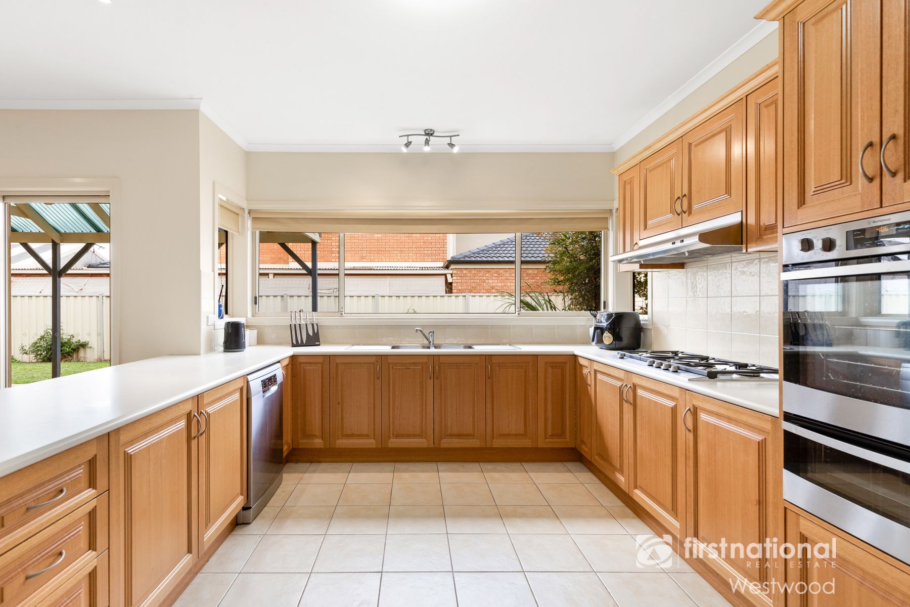 7 Cathedral Court, Tarneit VIC 3029, Tarneit - Thumbnail 6