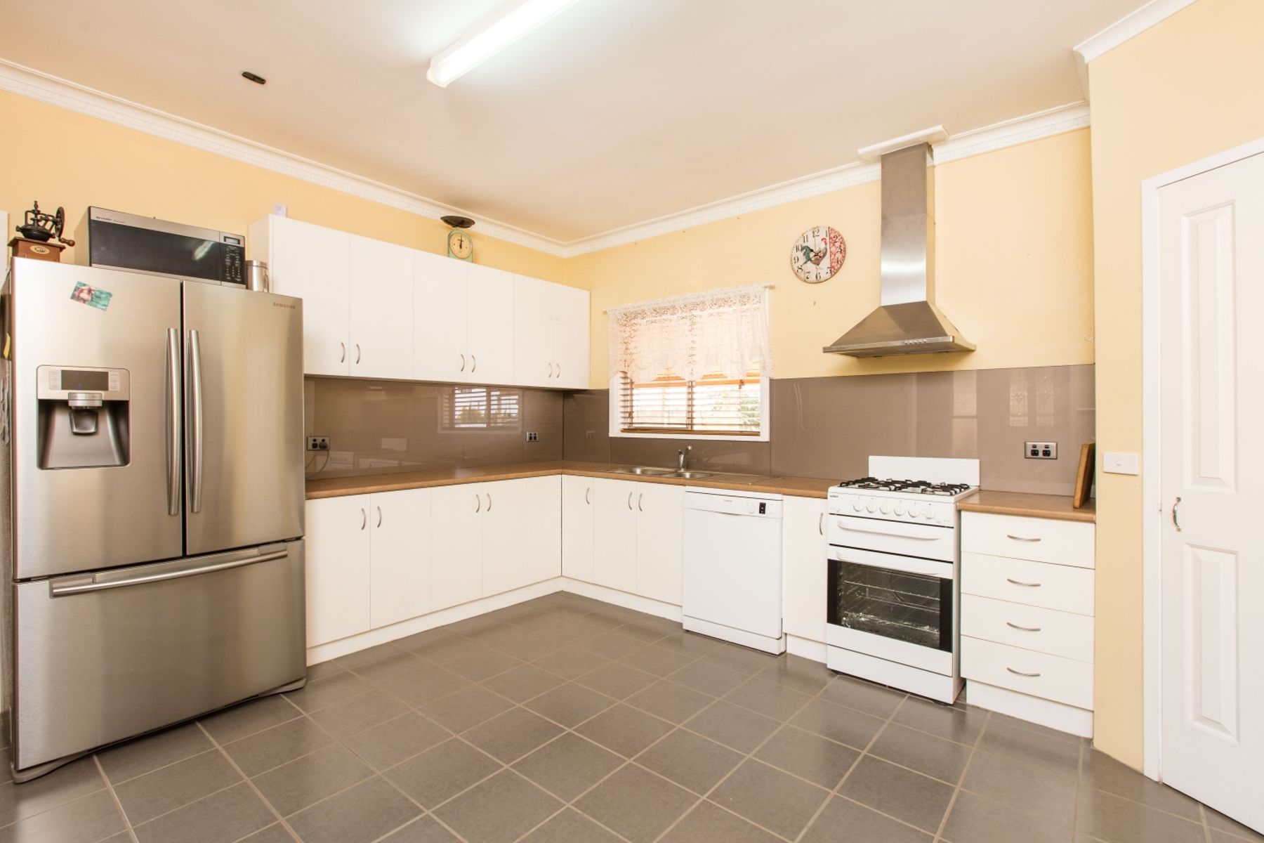 11 Friel Street, Buronga - Thumbnail 5
