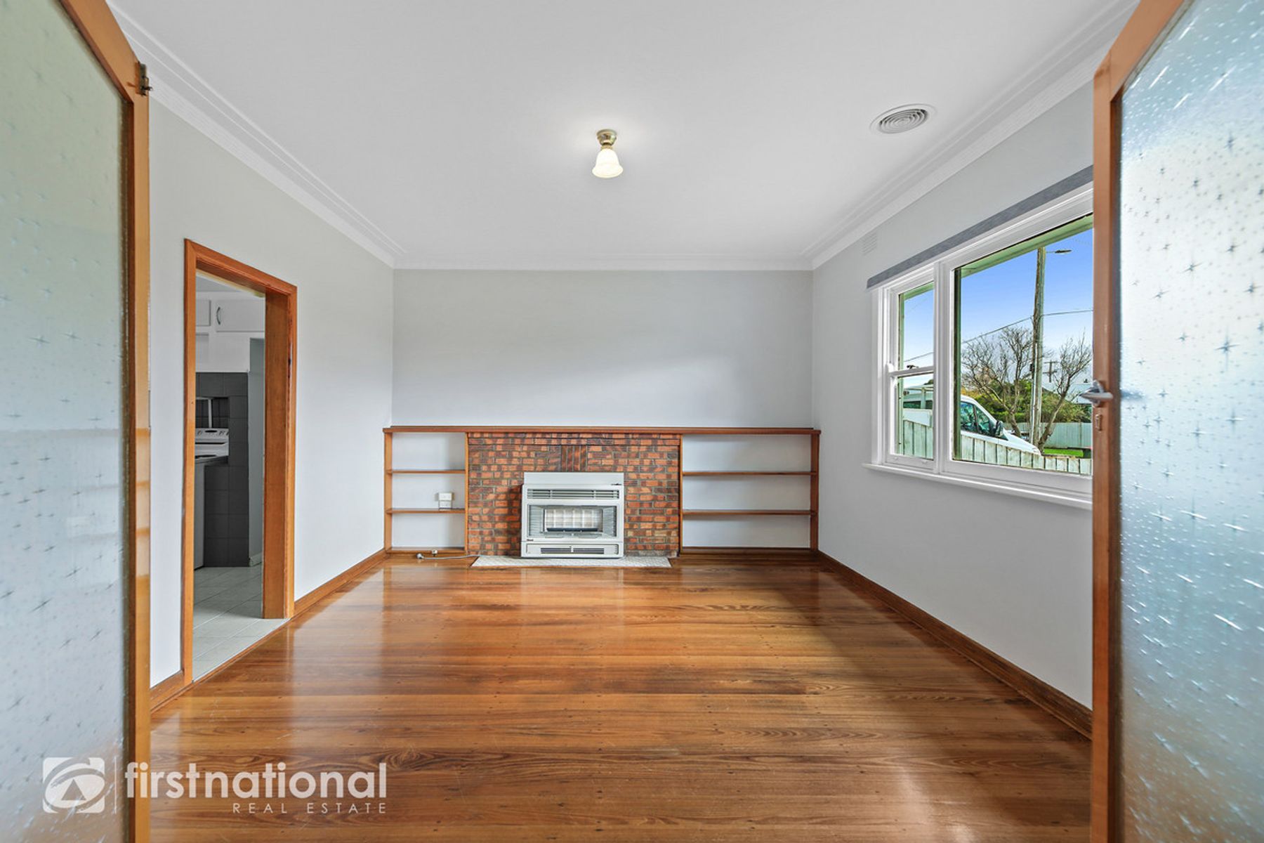 7 Kitchener Street, Trafalgar, VIC 3824, Trafalgar - Thumbnail 3