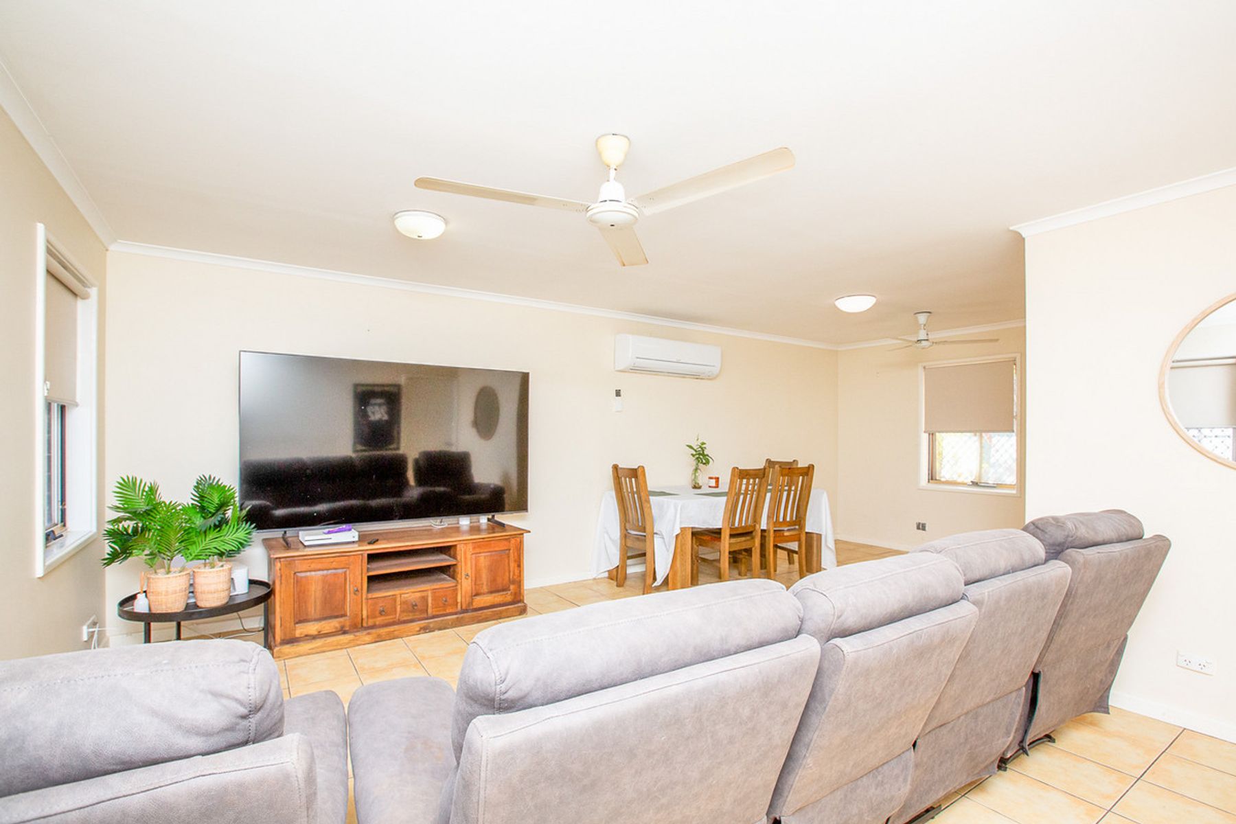 41 Somerset Crescent, South Hedland WA 6722
