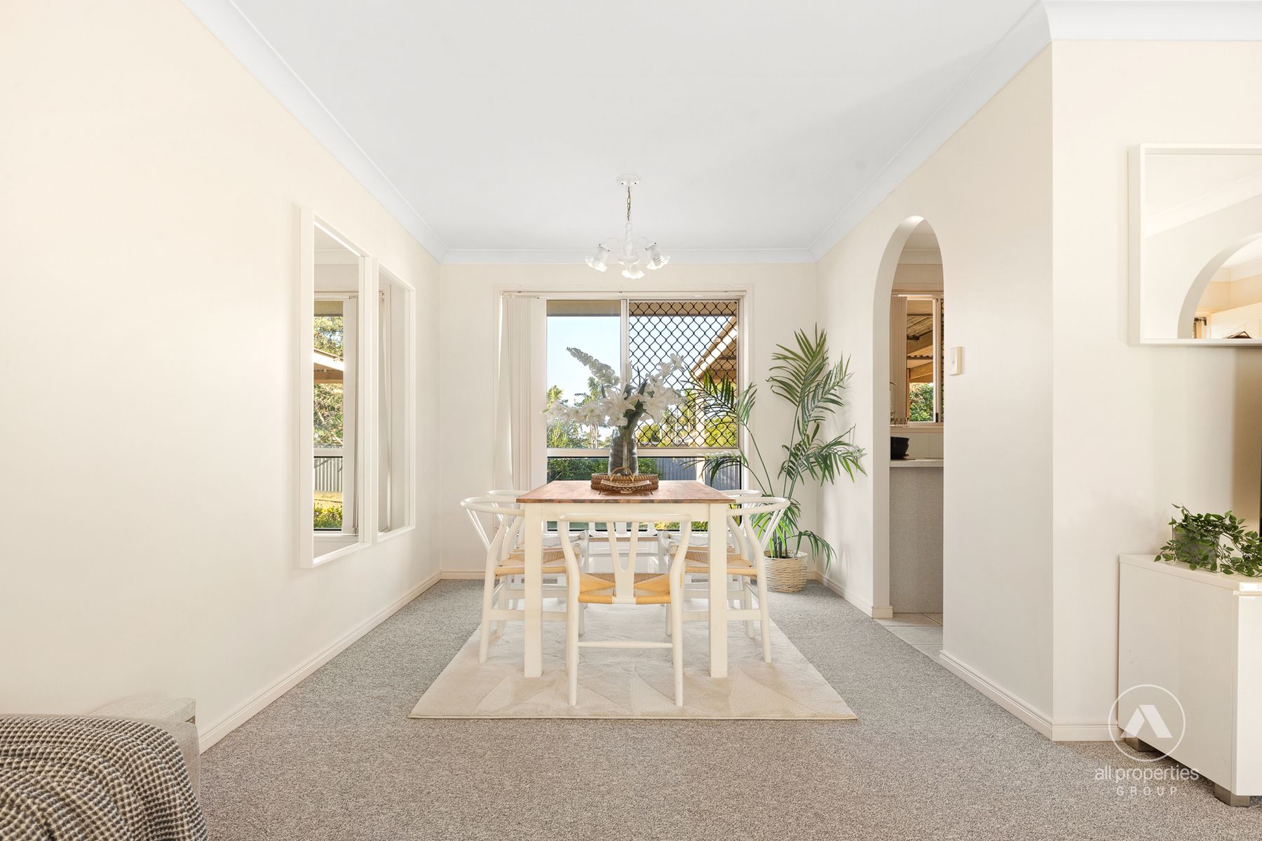 12 Wade Court, Boronia Heights QLD 4124, Boronia Heights - Thumbnail 6