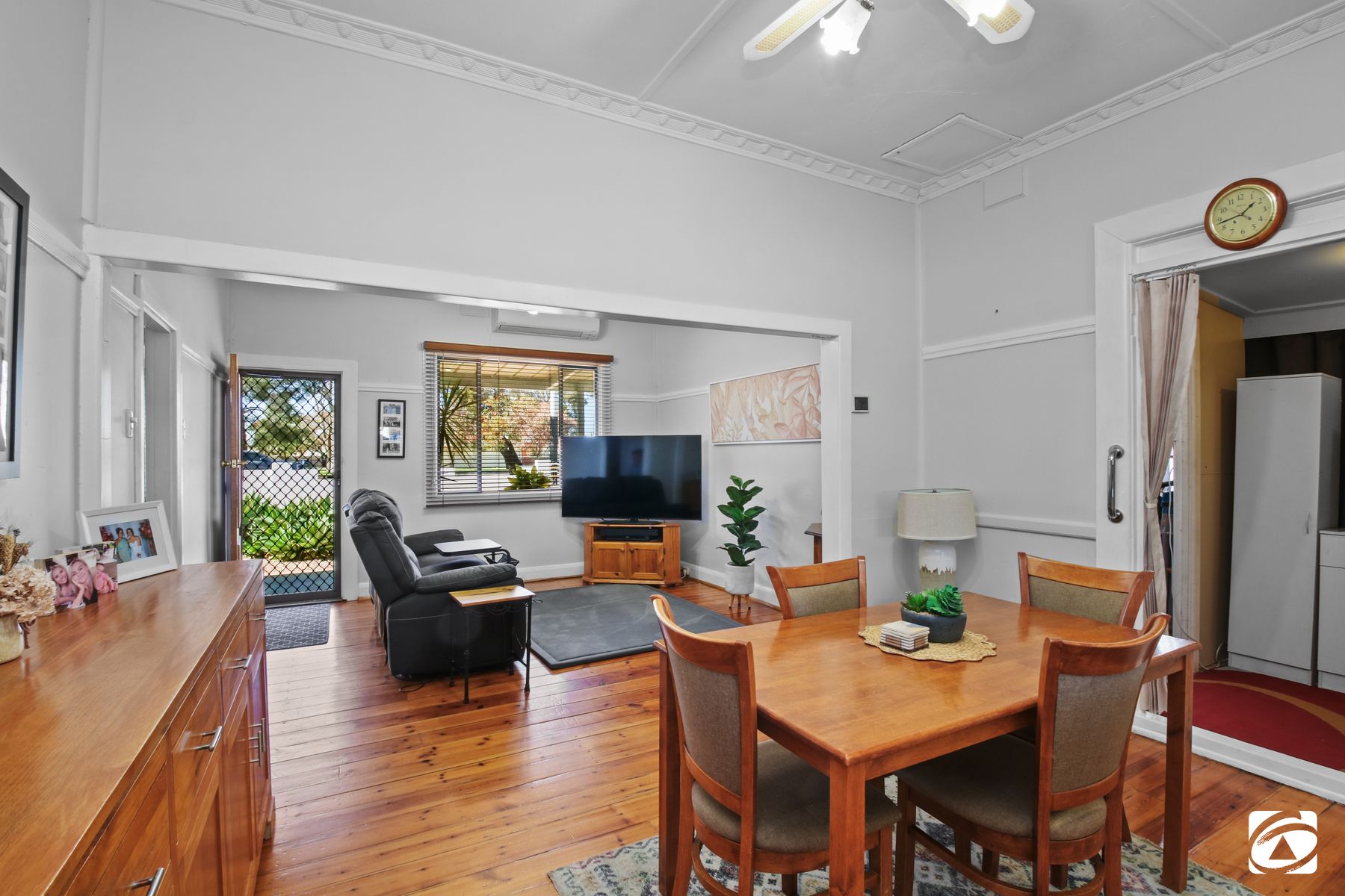 181 Brazil Street, Broken Hill, NSW 2880, Broken Hill - Thumbnail 4