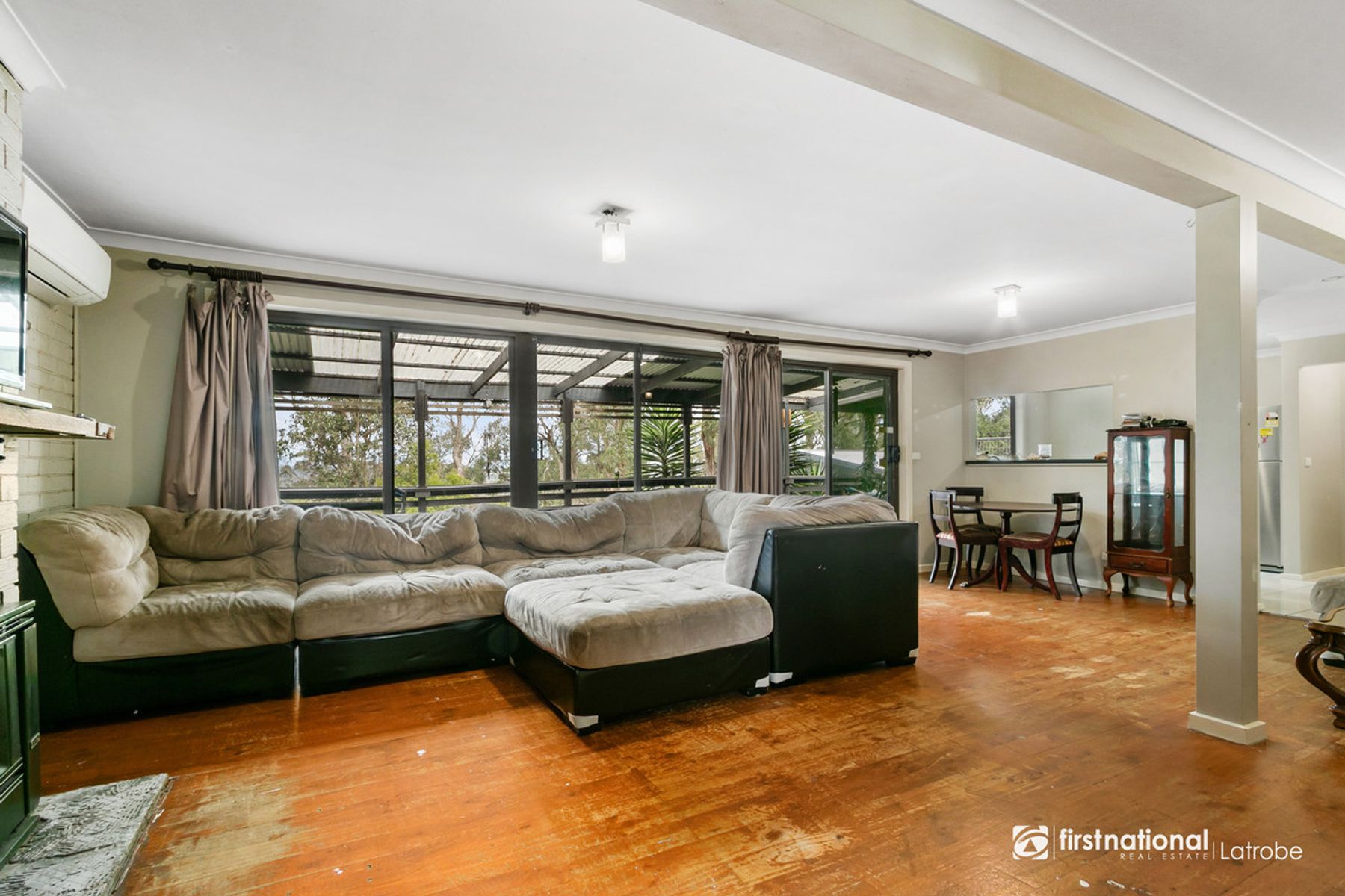 22 Mount Hope Road, Tyers VIC 3844, Tyers - Thumbnail 6