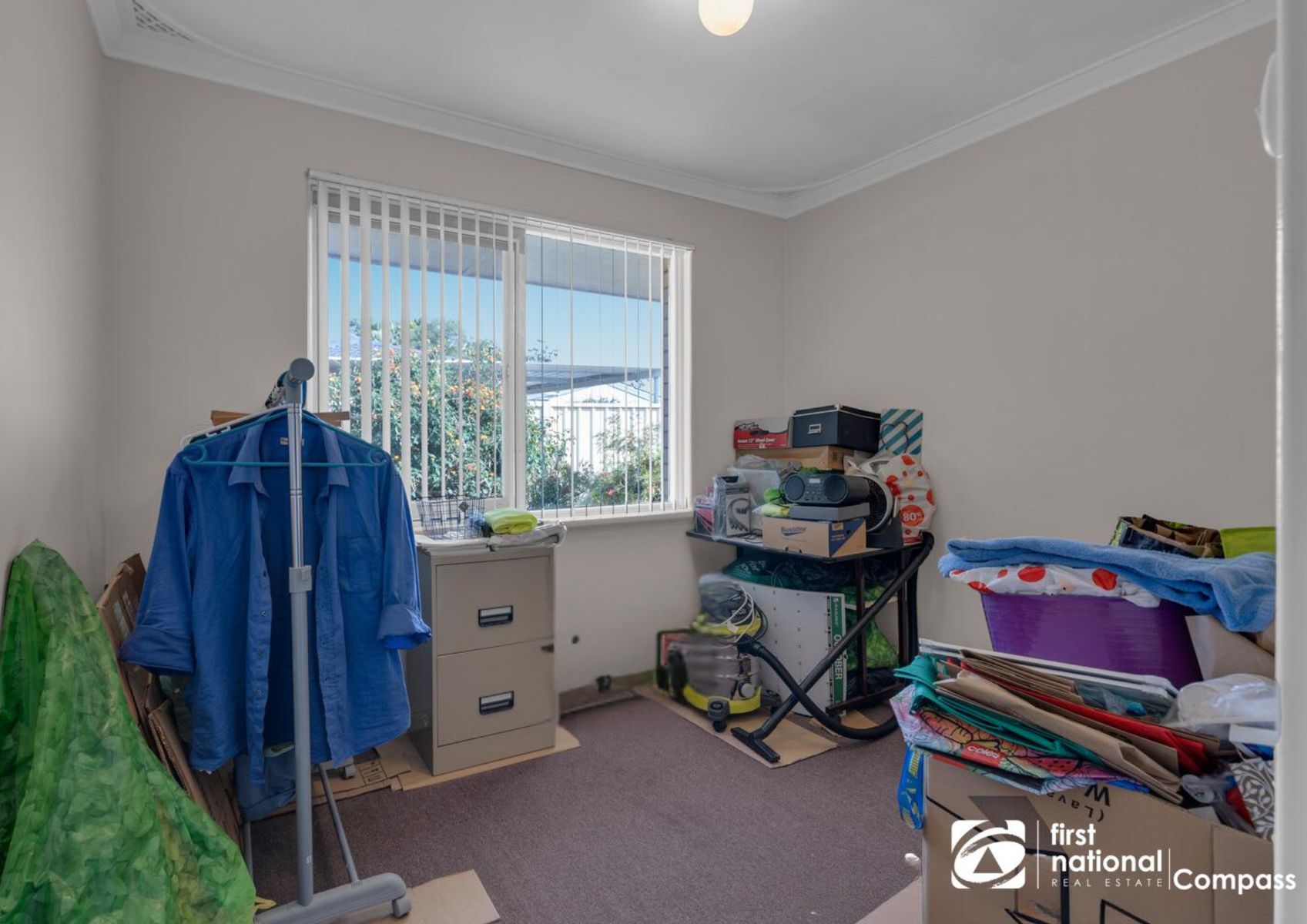 52 Merrifield, Kelmscott WA 6111, Kelmscott - Thumbnail 3