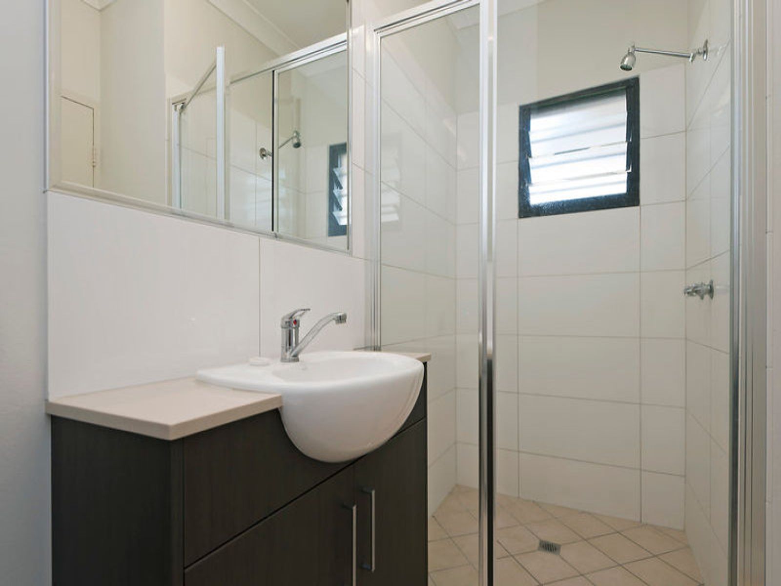 4/40 Haydon Street, Rosebery NT 0832, Rosebery - Thumbnail 2