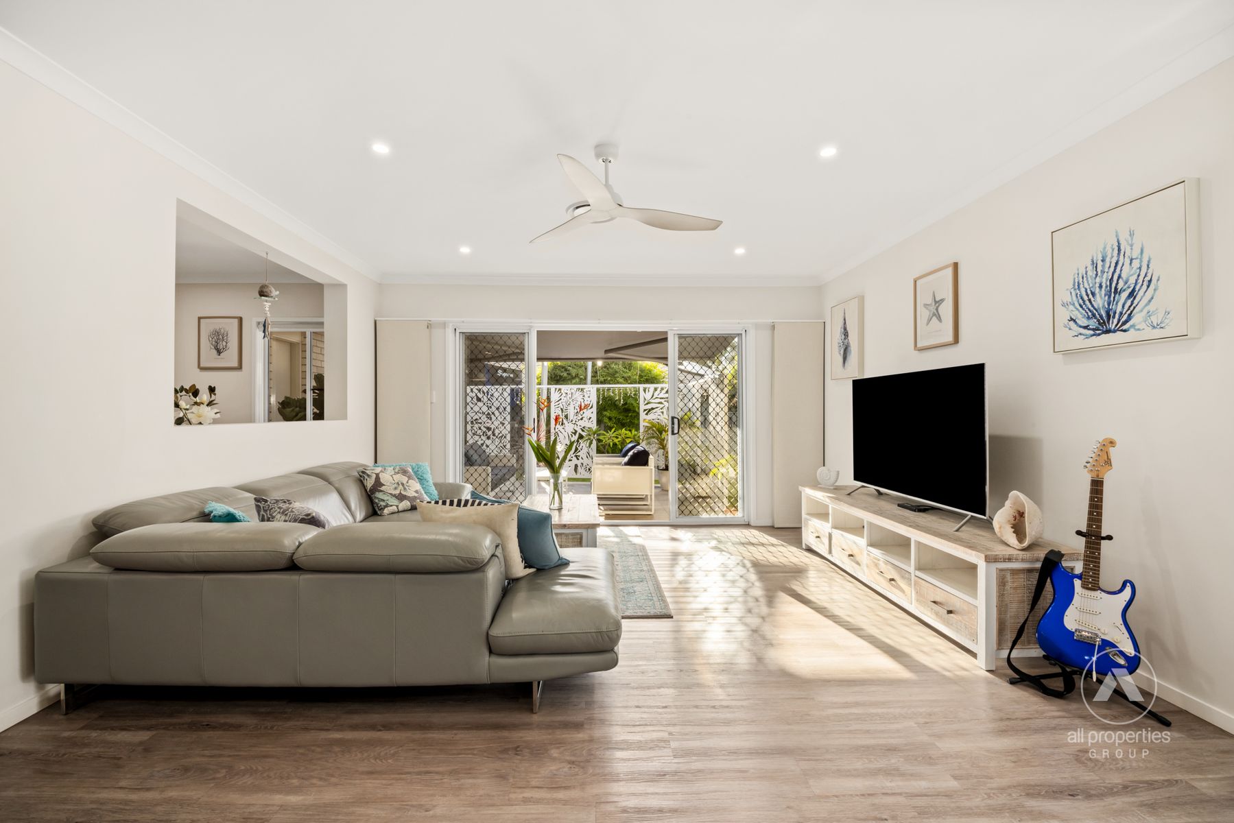 4 Fortescue Street, Pimpama QLD 4209, Pimpama - Thumbnail 2