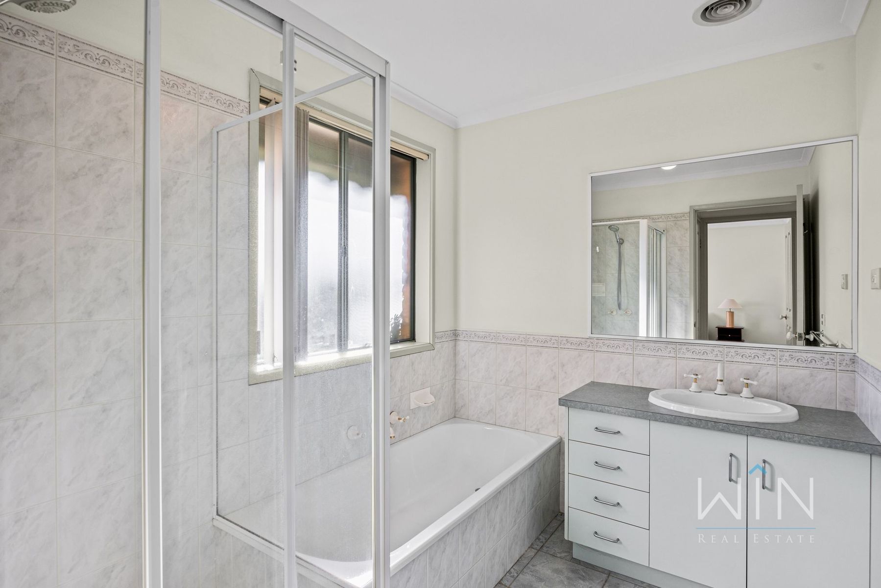 2/22 Turner Close, Springvale, VIC 3171, Springvale - Thumbnail 7