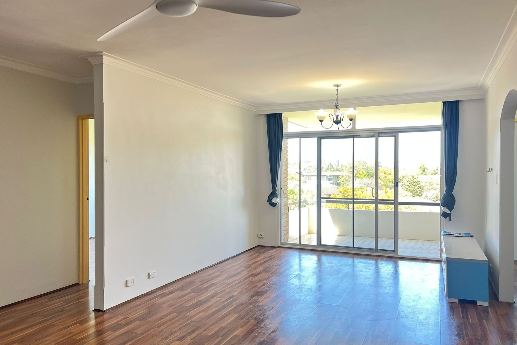 11/20 Crows Nest Road, Waverton NSW 2060, Waverton - Thumbnail 5