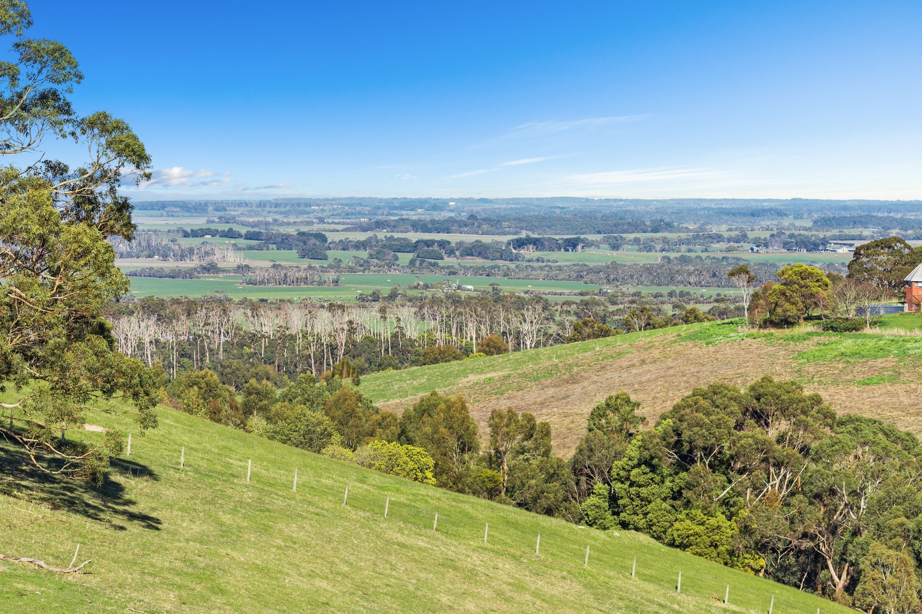 50 Whitworths Road, Korumburra South, VIC 3950, Korumburra South - Thumbnail 6