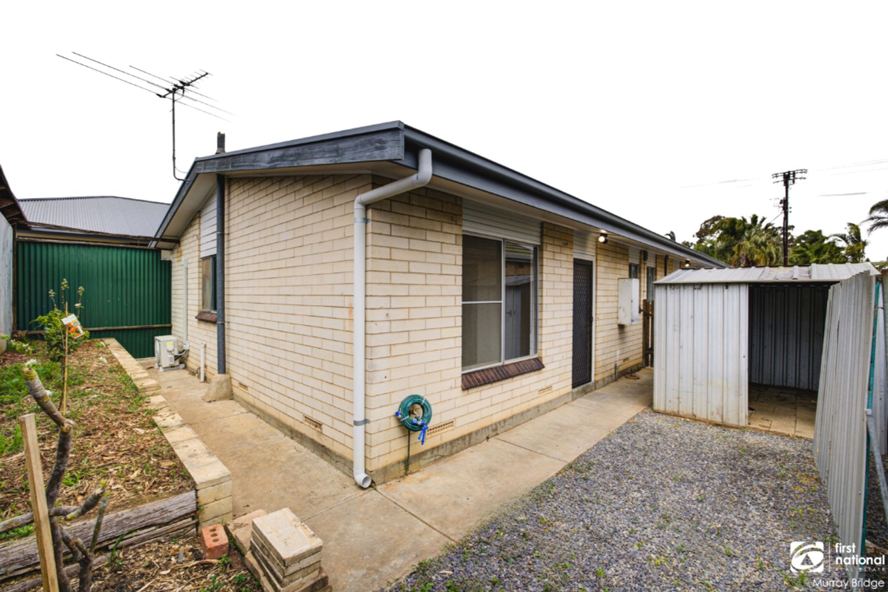 2/57 McHenry St, Murray Bridge SA 5253, Murray Bridge - Thumbnail 8