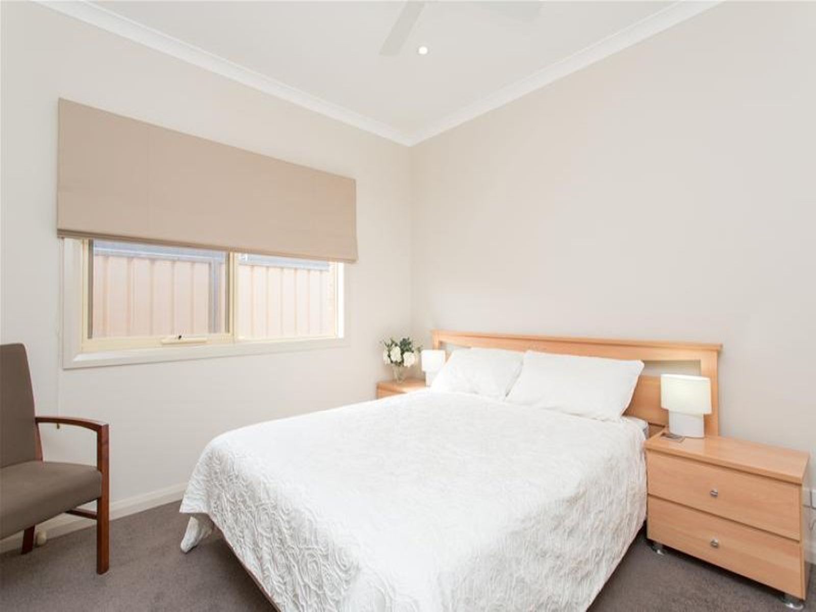 6 Annunziata Court, Mildura - Thumbnail 2