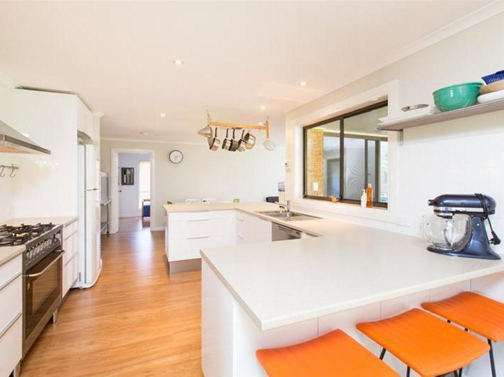 8 Rusticana Court, Mildura - Thumbnail 4