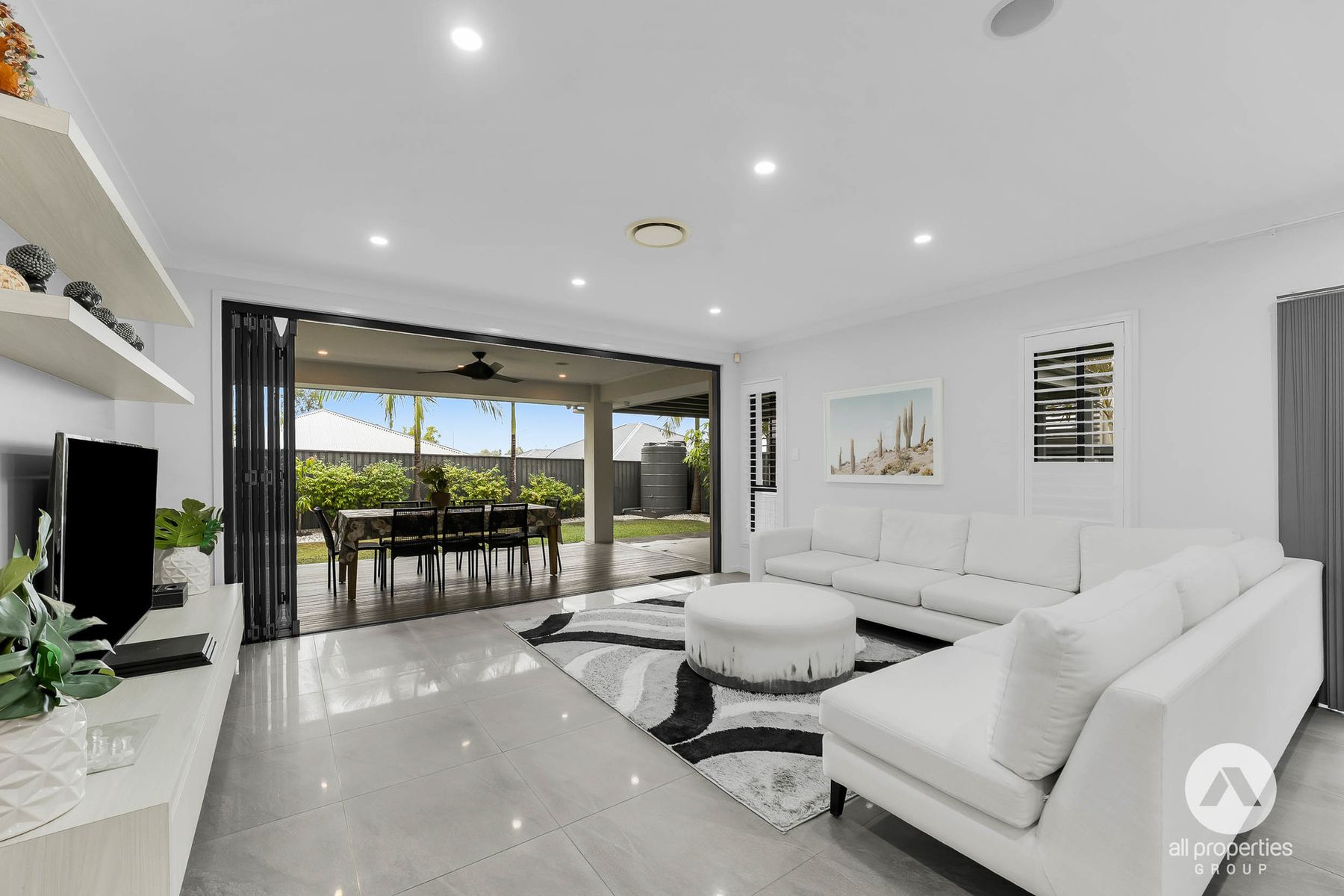 3 Shilin Street, Yarrabilba QLD 4207, Yarrabilba - Thumbnail 7