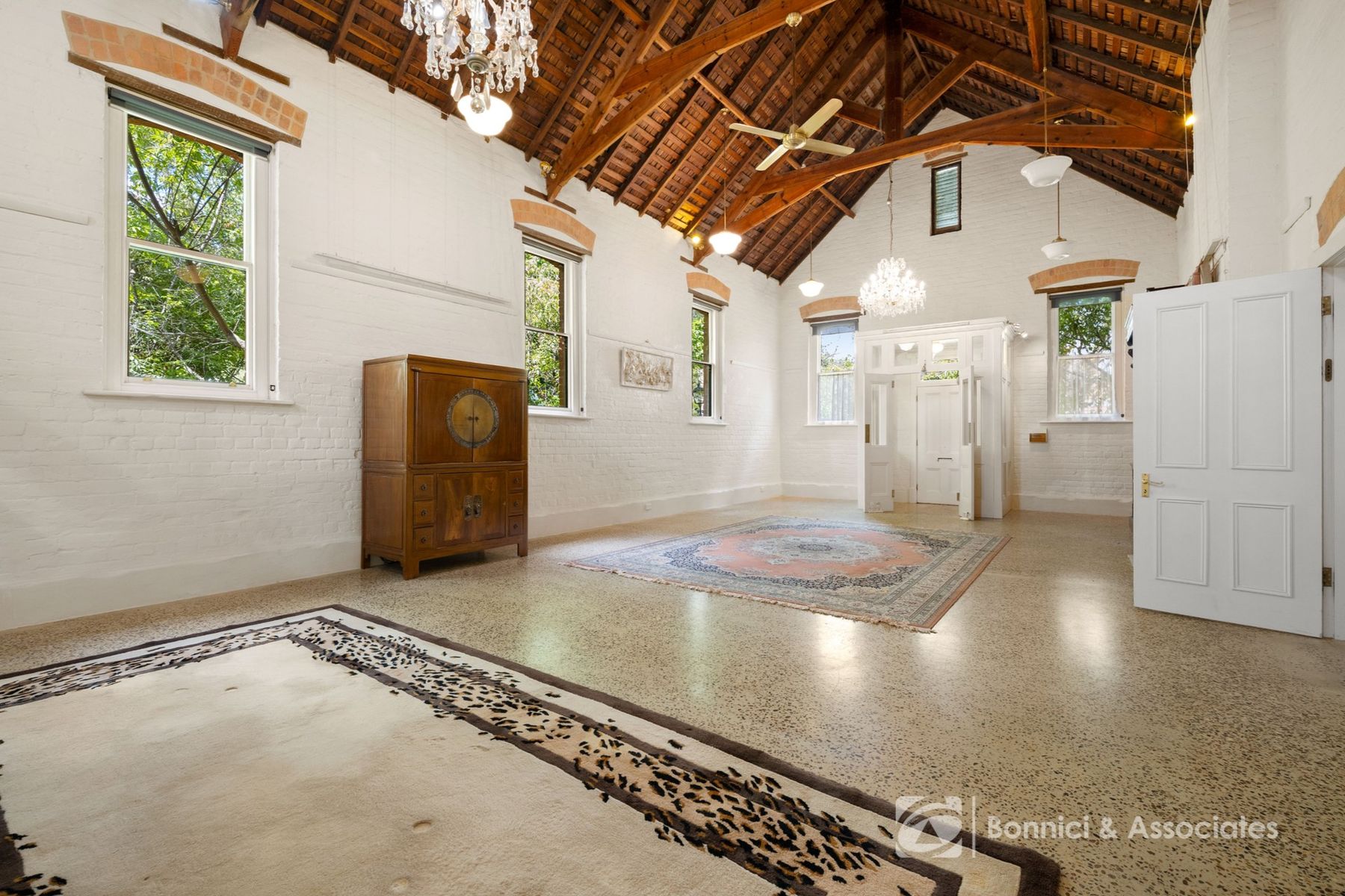 17 Loch Street, Beechworth VIC 3747, Beechworth - Thumbnail 6
