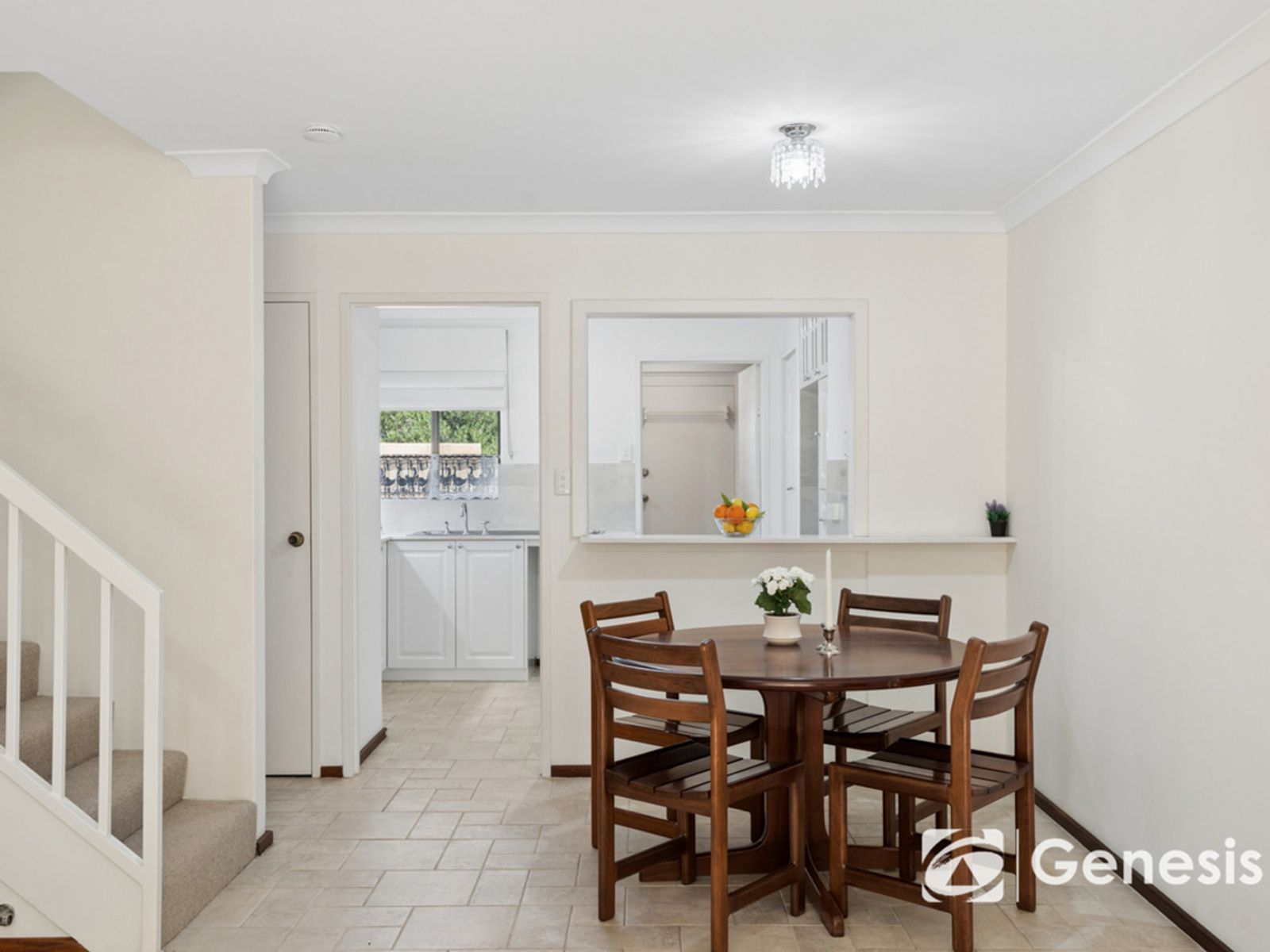 6/3 Tennivale Place, North Perth WA 6006, North Perth - Thumbnail 6