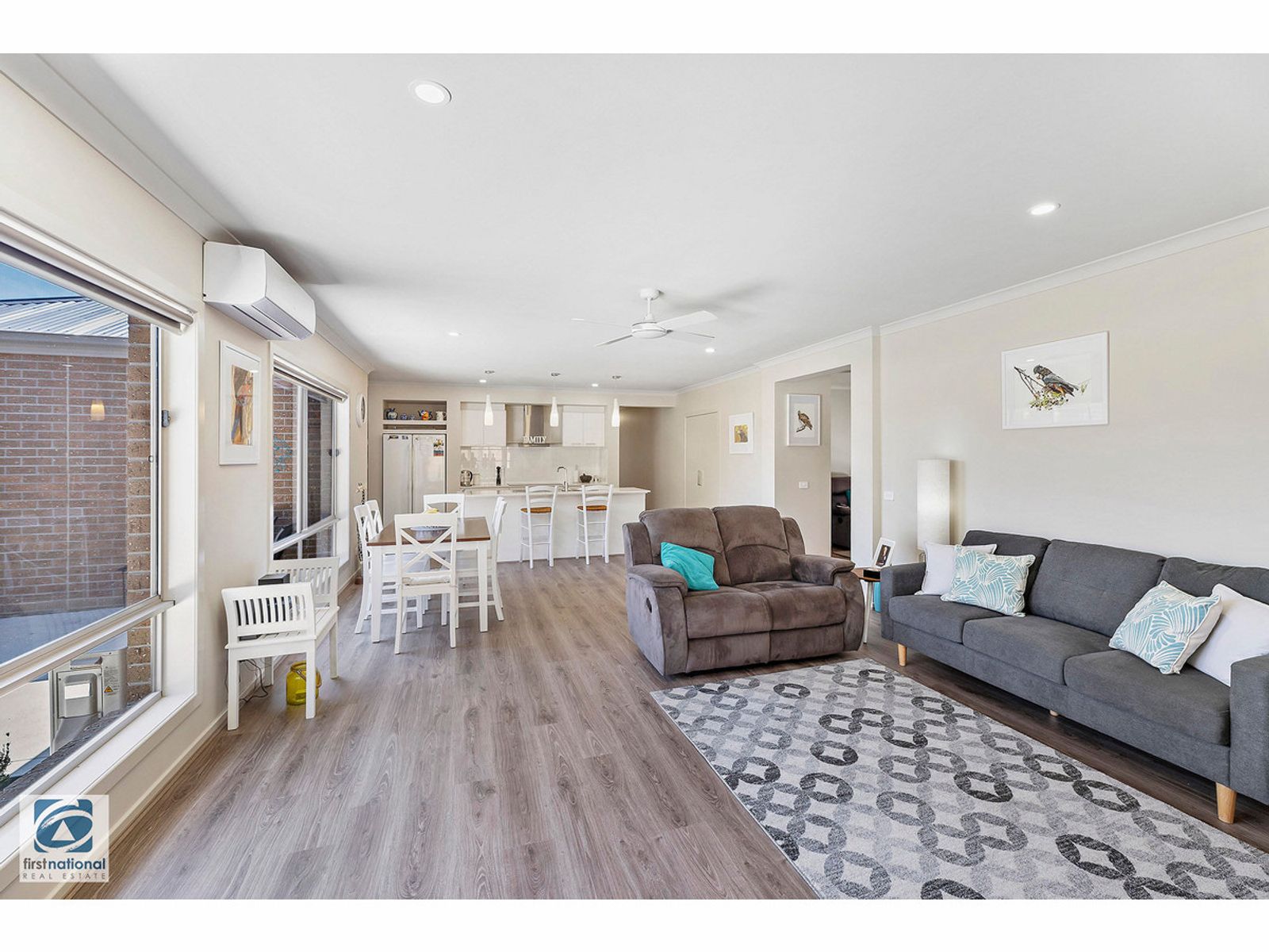7 Highview Court, Willow Grove, VIC 3825, Willow Grove - Thumbnail 8