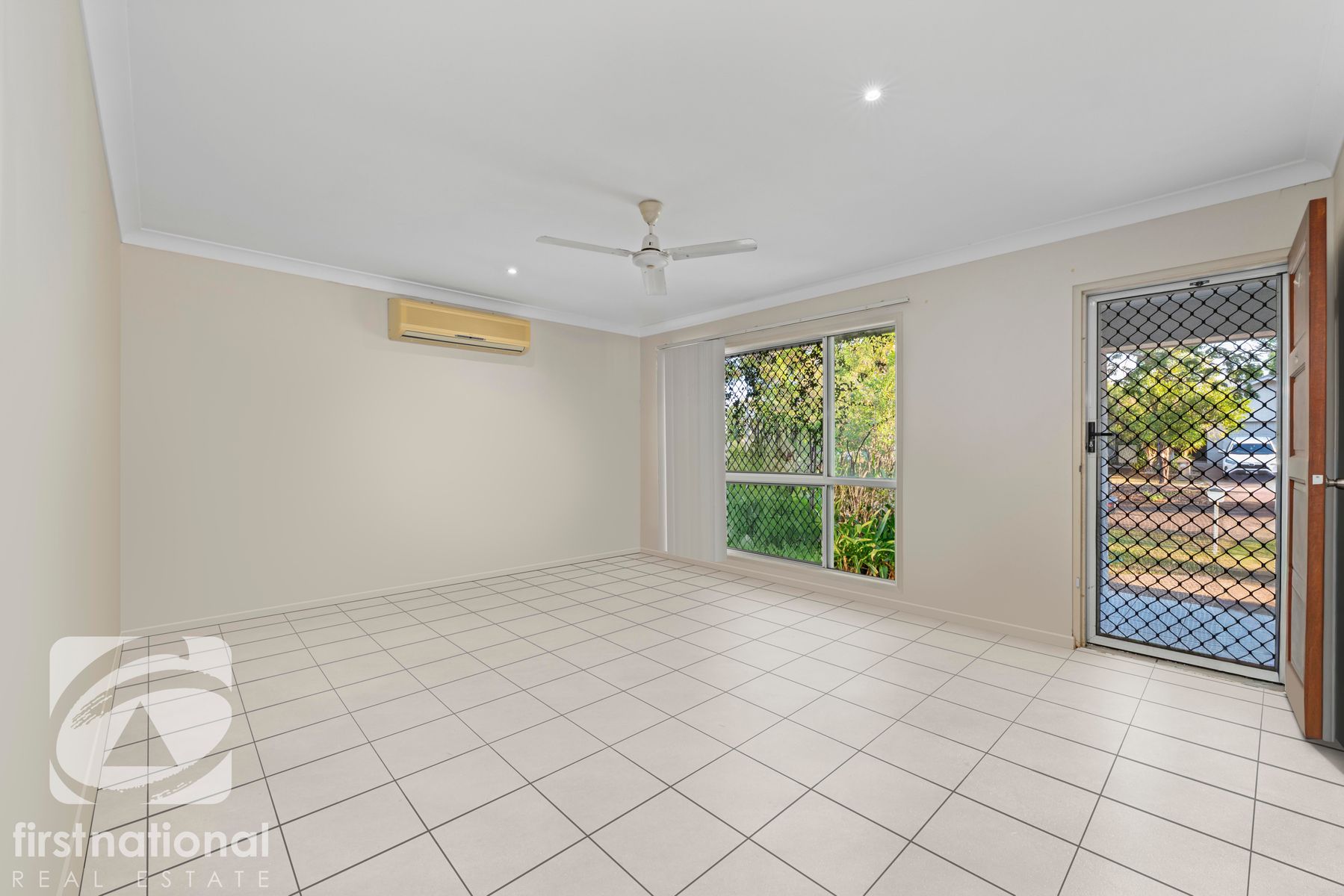 4 Westgate Court, Kirwan, QLD 4817, Kirwan - Thumbnail 3