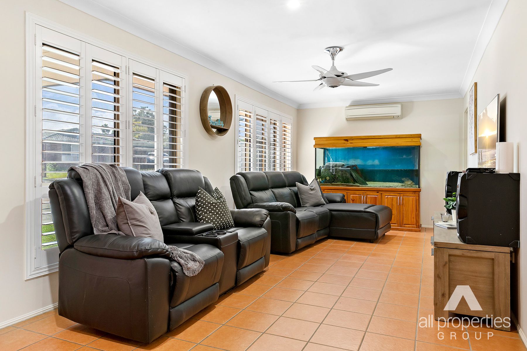 4 Robinson Court, Berrinba, QLD 4117, Berrinba - Thumbnail 5