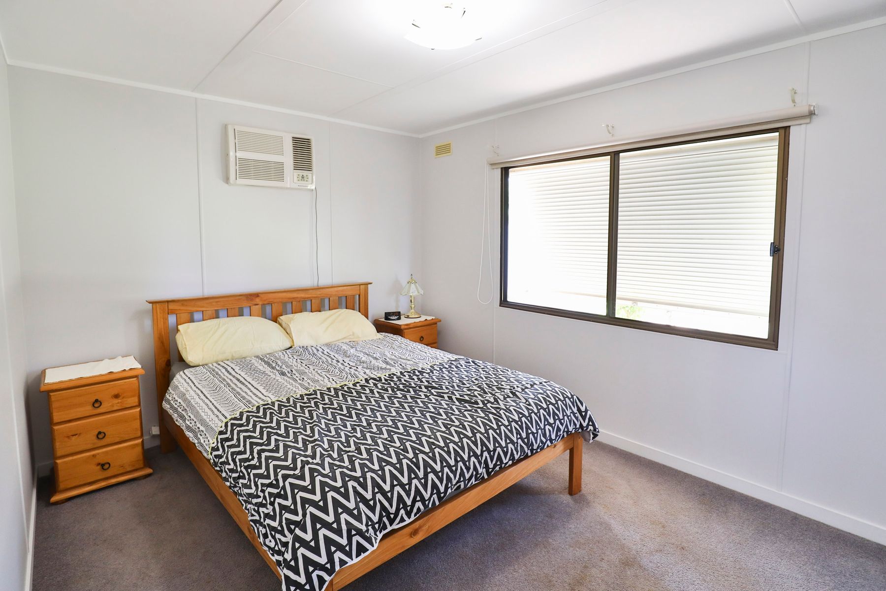 12 Elouera Drive, Irymple - Thumbnail 6