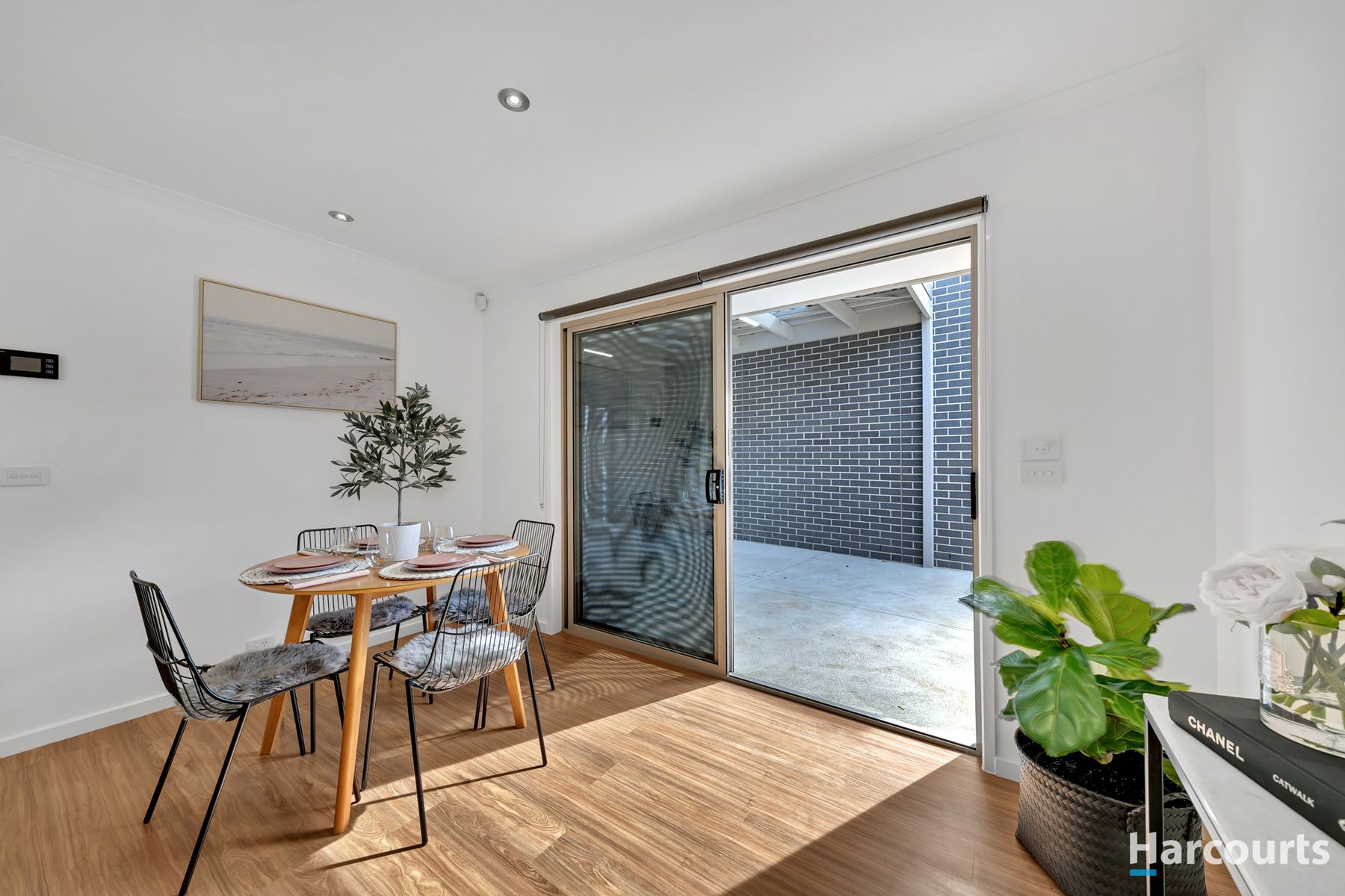 1/3 Redbank Court, Kings Park, VIC 3021, Kings Park - Thumbnail 6