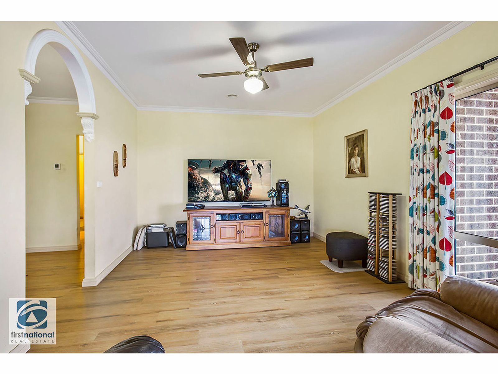6 Gwinear Court, Warragul, VIC 3820, Warragul - Thumbnail 6