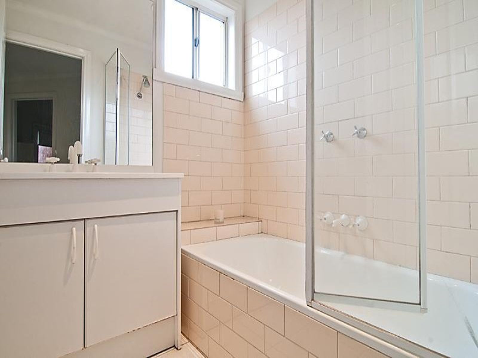 4/28-30 Langs Road, Ascot Vale - Thumbnail 7