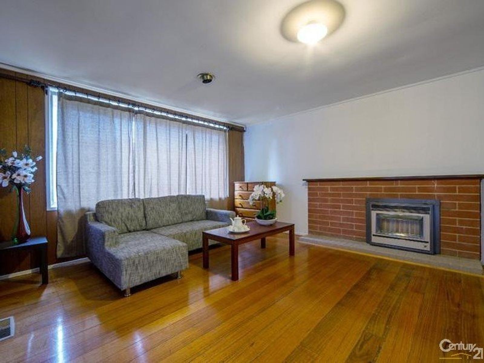 21 Bingley Avenue, Notting Hill, VIC 3168, Notting Hill - Thumbnail 7