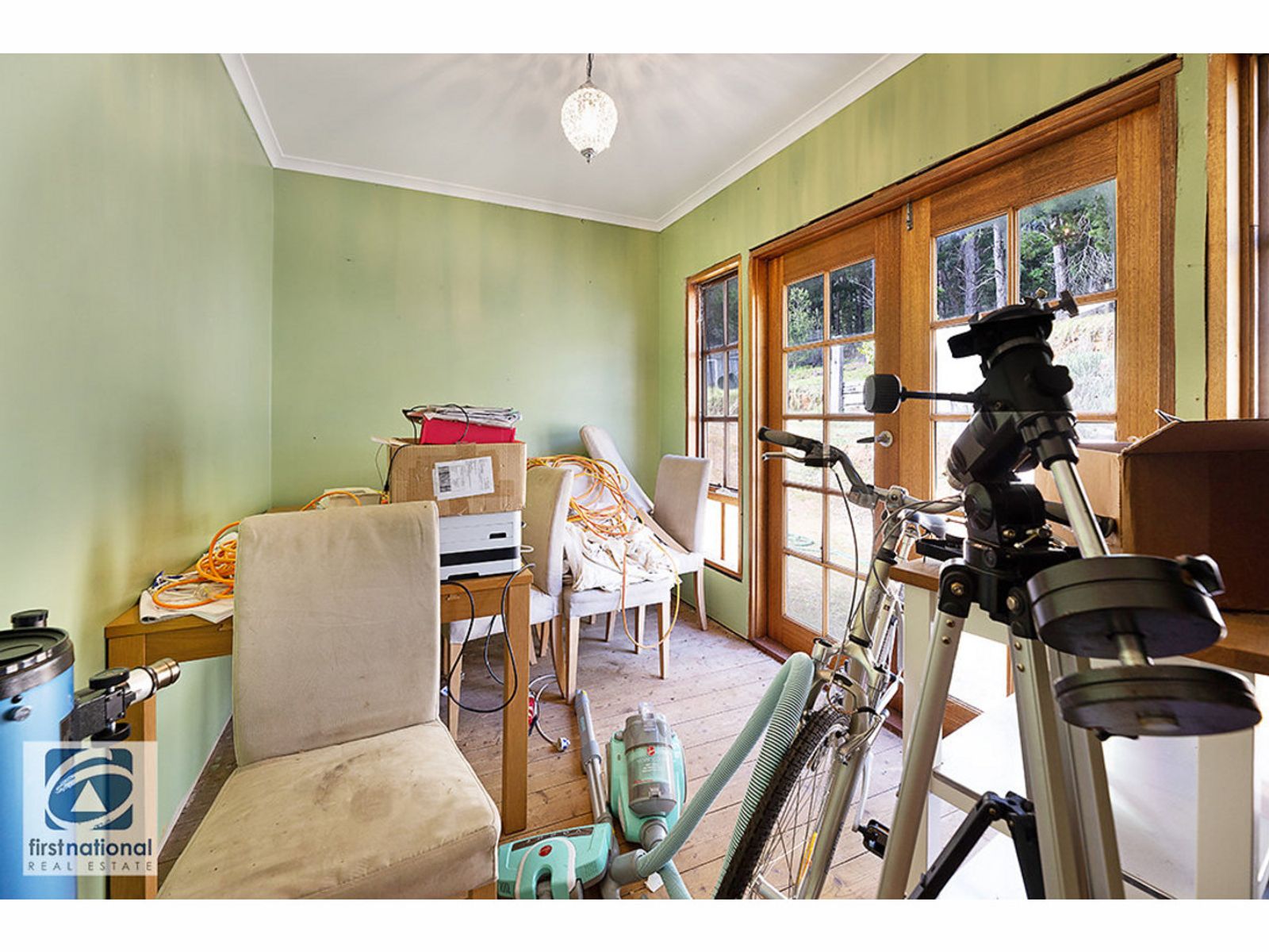 602 Mount Baw Baw Tourist Road, Noojee, VIC 3833, Noojee - Thumbnail 8