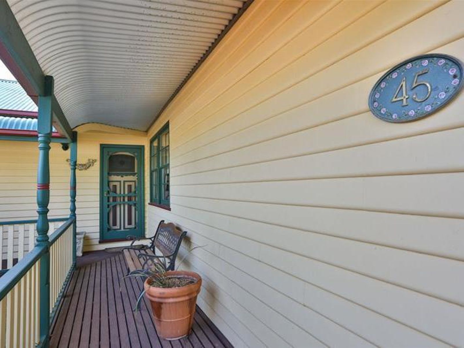 45 Commercial Street, Merbein - Thumbnail 3