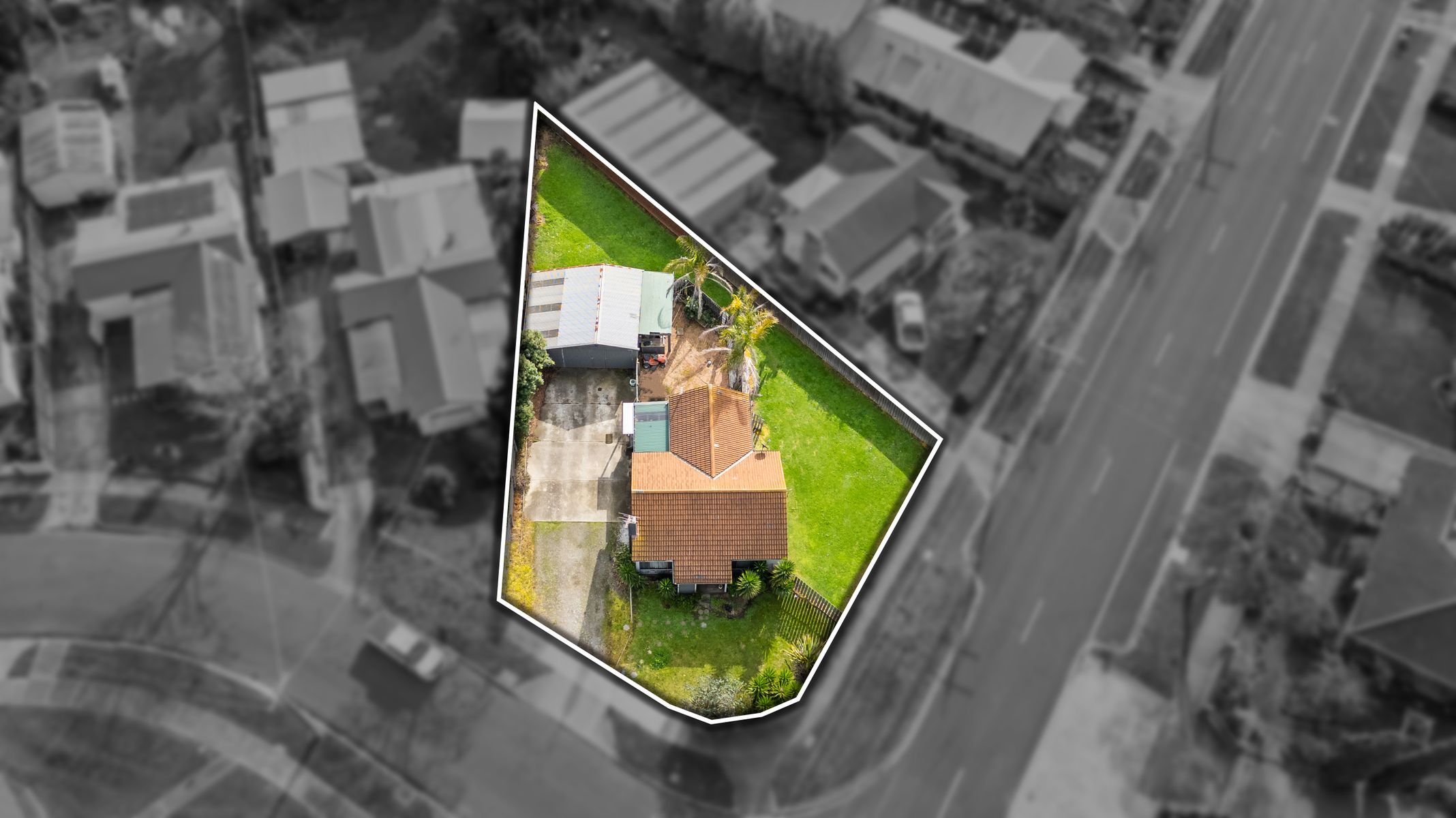 2 Farmer Crescent, Traralgon VIC 3844, Traralgon - Thumbnail 2
