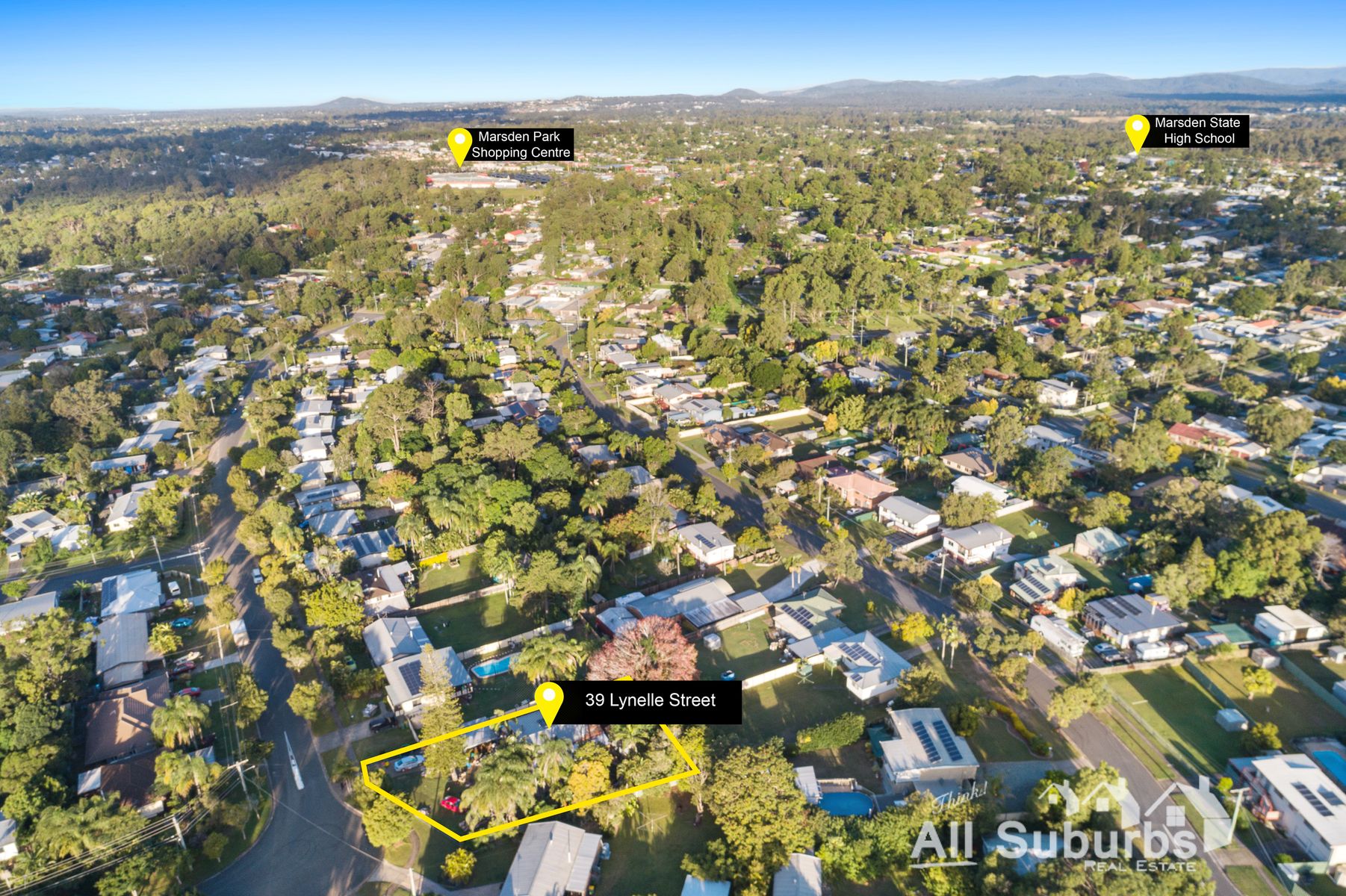 39 Lynelle Street, Marsden QLD 4132, Marsden - Thumbnail 5