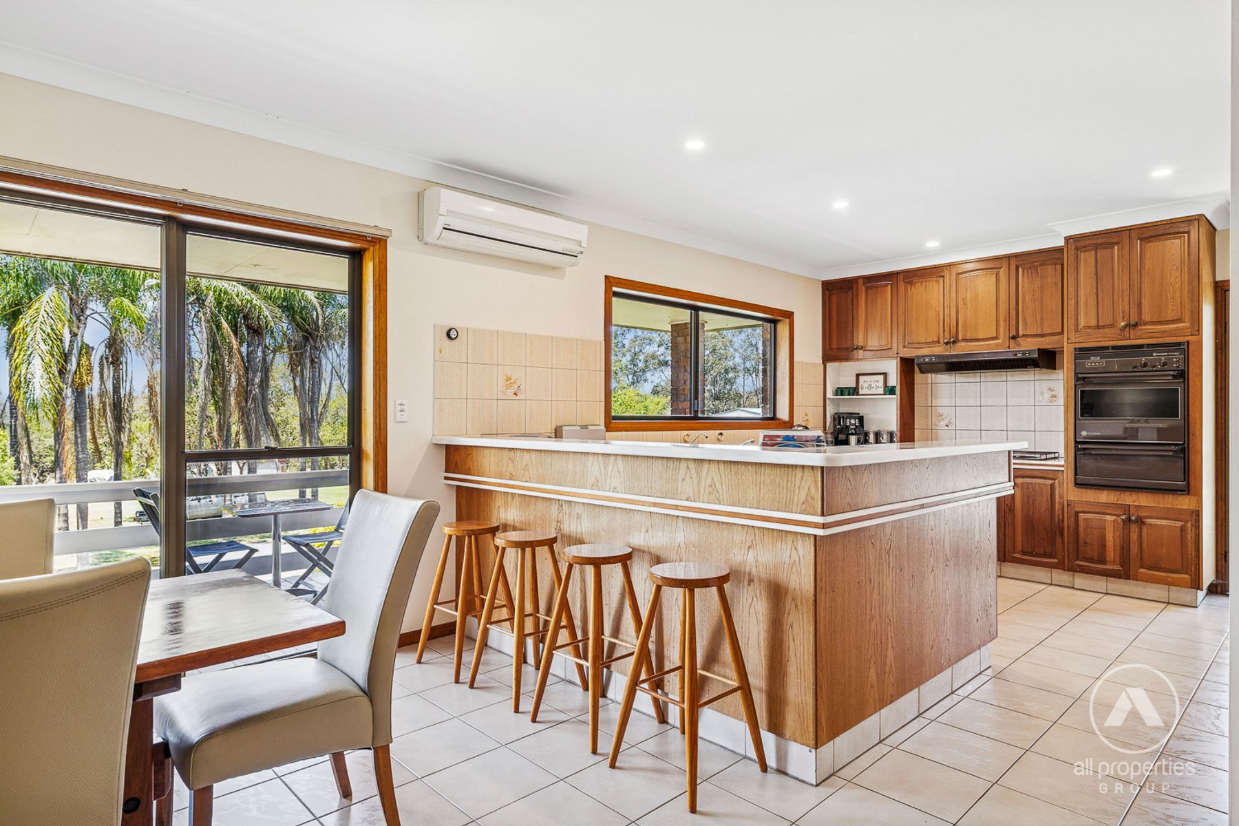 28-34 Deltoro Road, Cedar Grove QLD 4285, Cedar Grove - Thumbnail 6