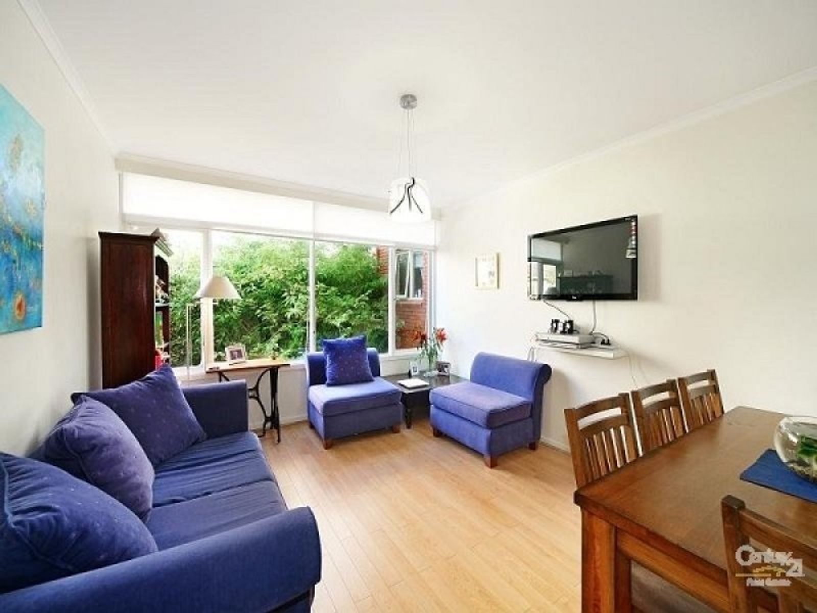 7/352 Toorak Road,, South Yarra, VIC 3141, South Yarra - Thumbnail 2