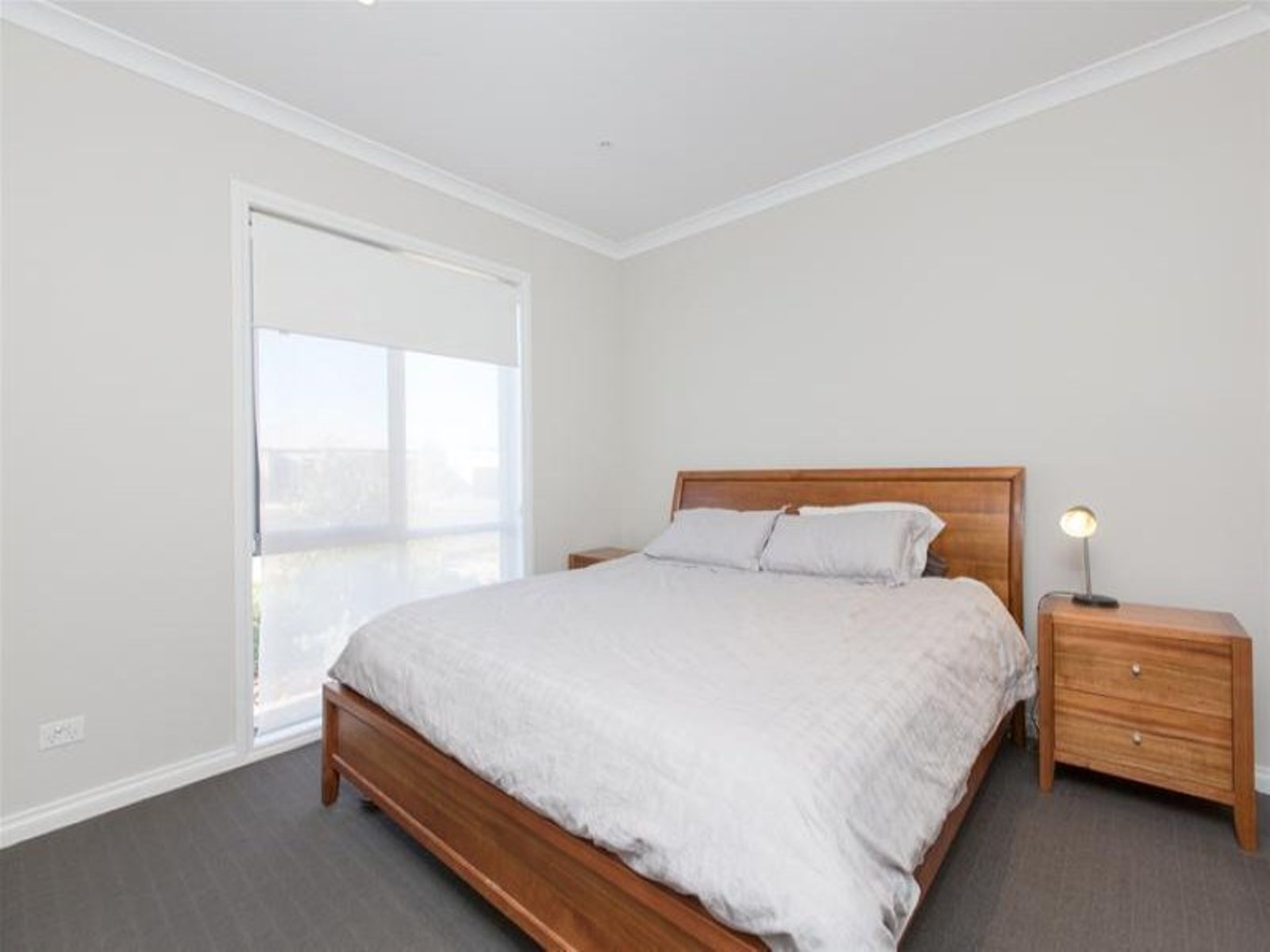 11 Georgia Court, Mildura - Thumbnail 6