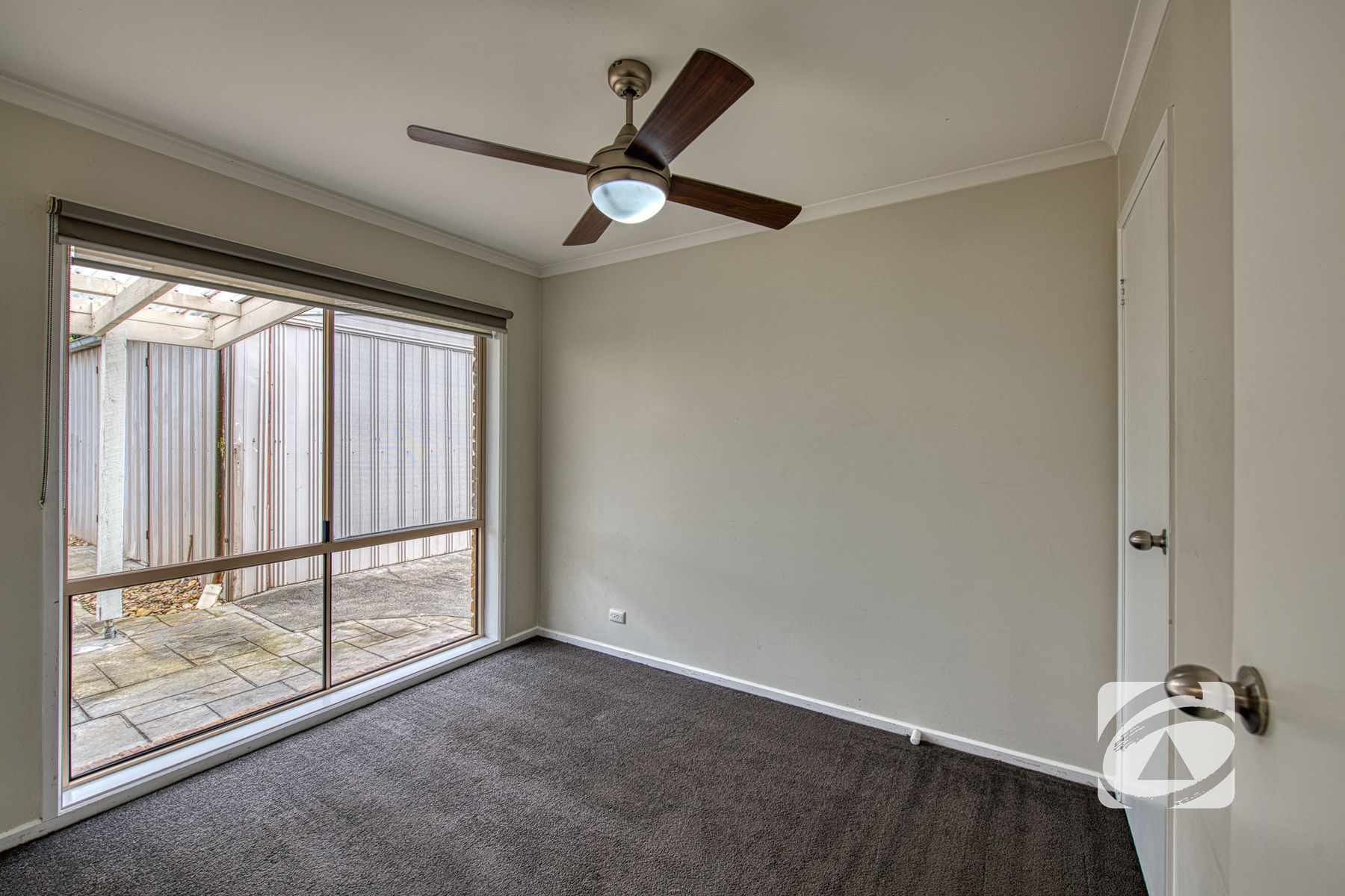 2 Topaz Place, Narre Warren VIC 3805, Narre Warren - Thumbnail 6