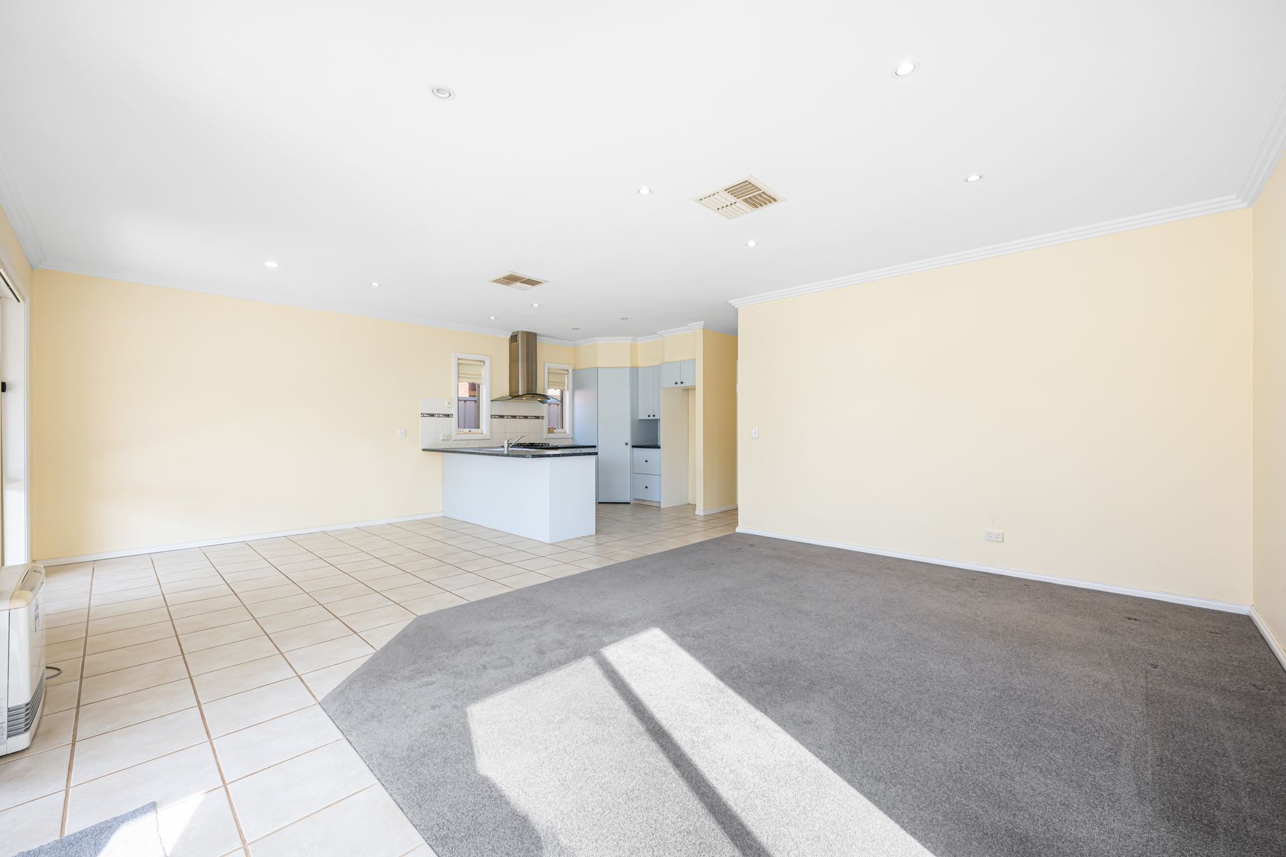 110 Indi Avenue, Red Cliffs VIC 3496, Red Cliffs - Thumbnail 3