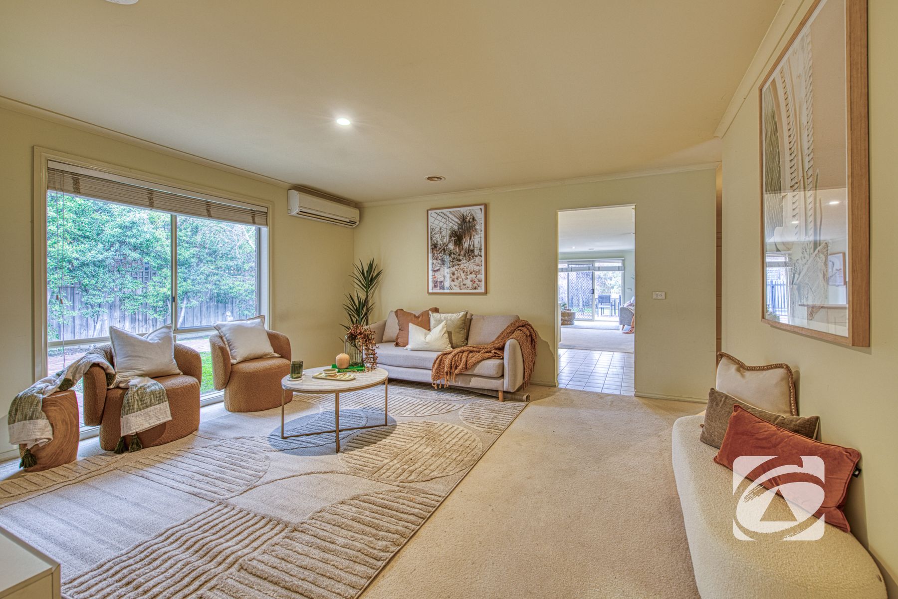 5 Alberta Way, Berwick VIC 3806, Berwick - Thumbnail 3