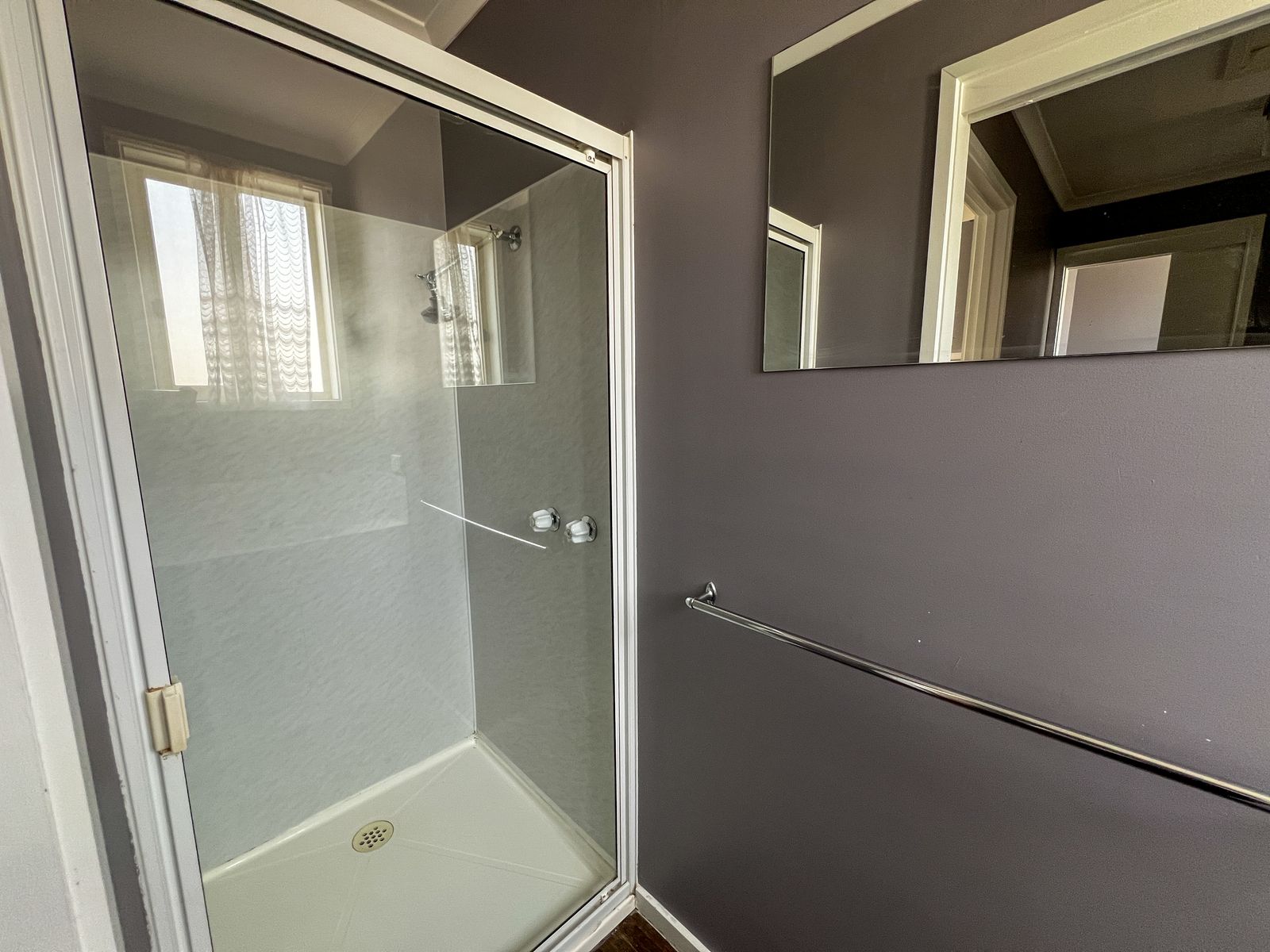2/12-14 Mccormick Road, Kyabram VIC 3620, Kyabram - Thumbnail 8