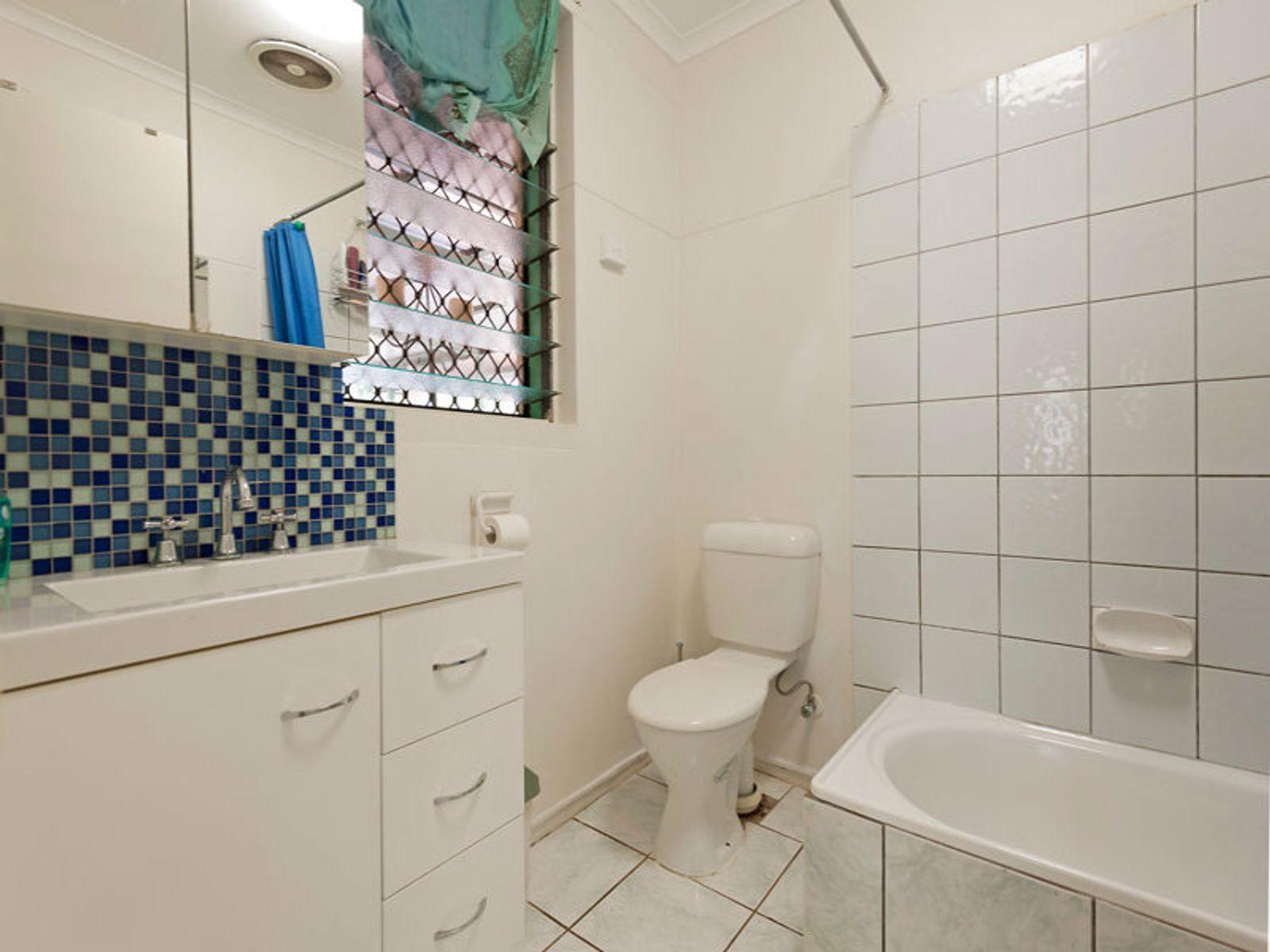 5 Roberts Place, Millner NT 0810, Millner - Thumbnail 7