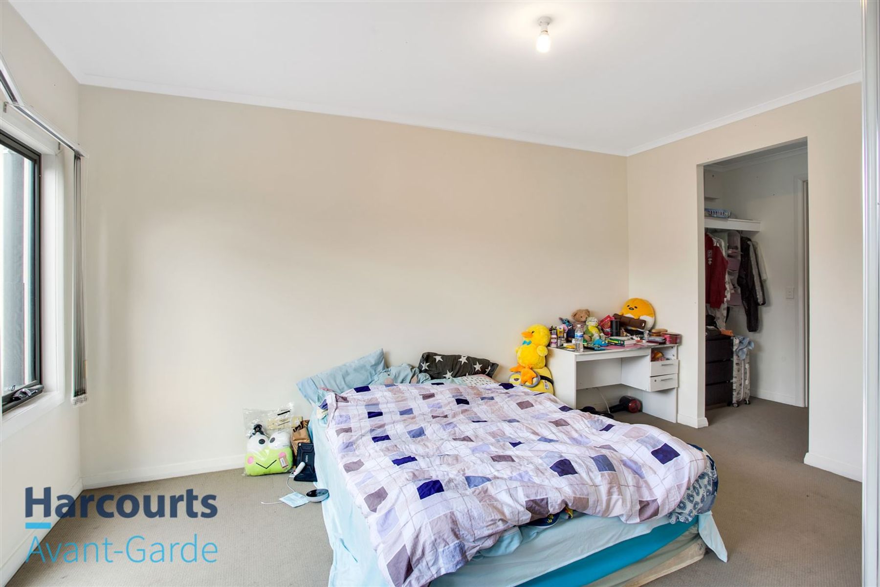 11 Mackenzie Circuit, Mawson Lakes, SA 5095, Mawson Lakes - Thumbnail 5