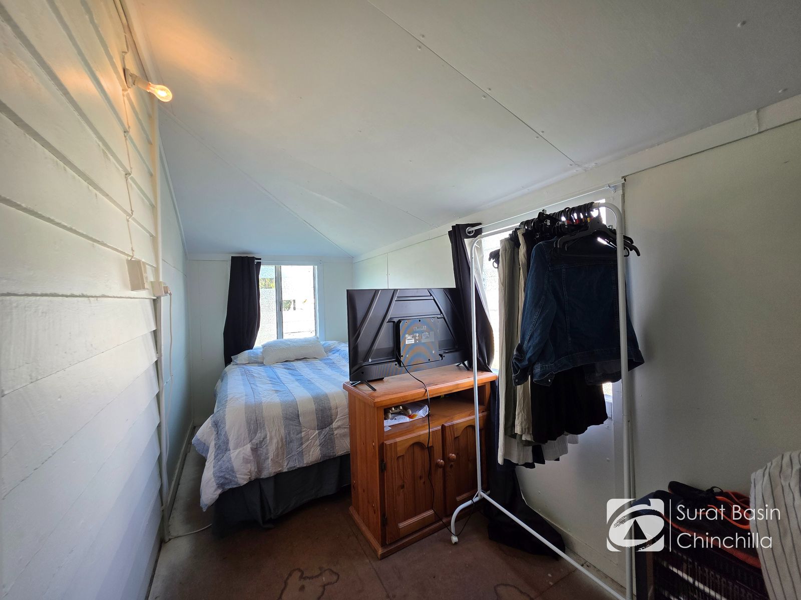 10 Bell Street, Chinchilla QLD 4413, Chinchilla - Thumbnail 4