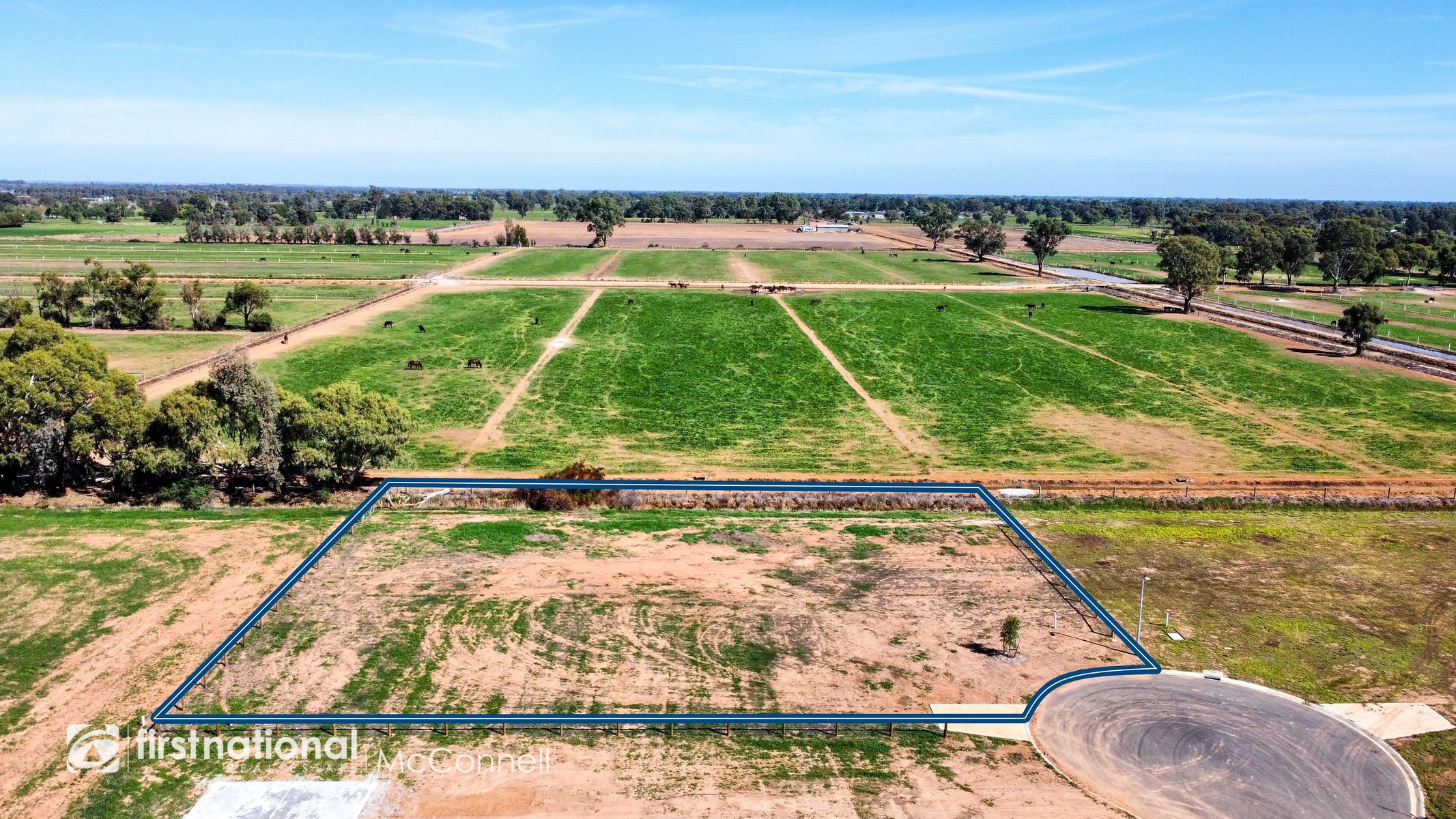 9 Cross Close, Kyabram VIC 3620, Kyabram - Image 1