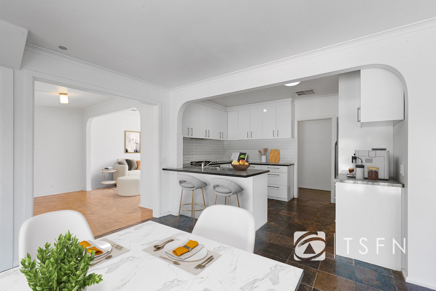 50 Smith Street, North Bendigo VIC 3550, North Bendigo - Thumbnail 5