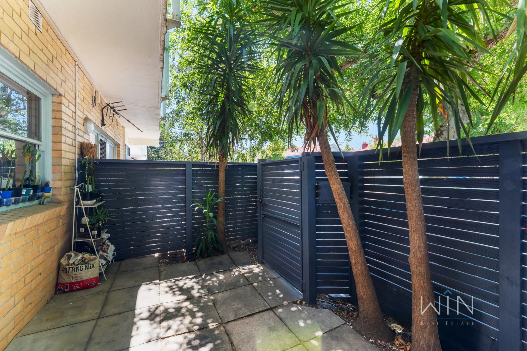 7/25 Byron Street, Elwood, VIC 3184, Elwood - Thumbnail 6
