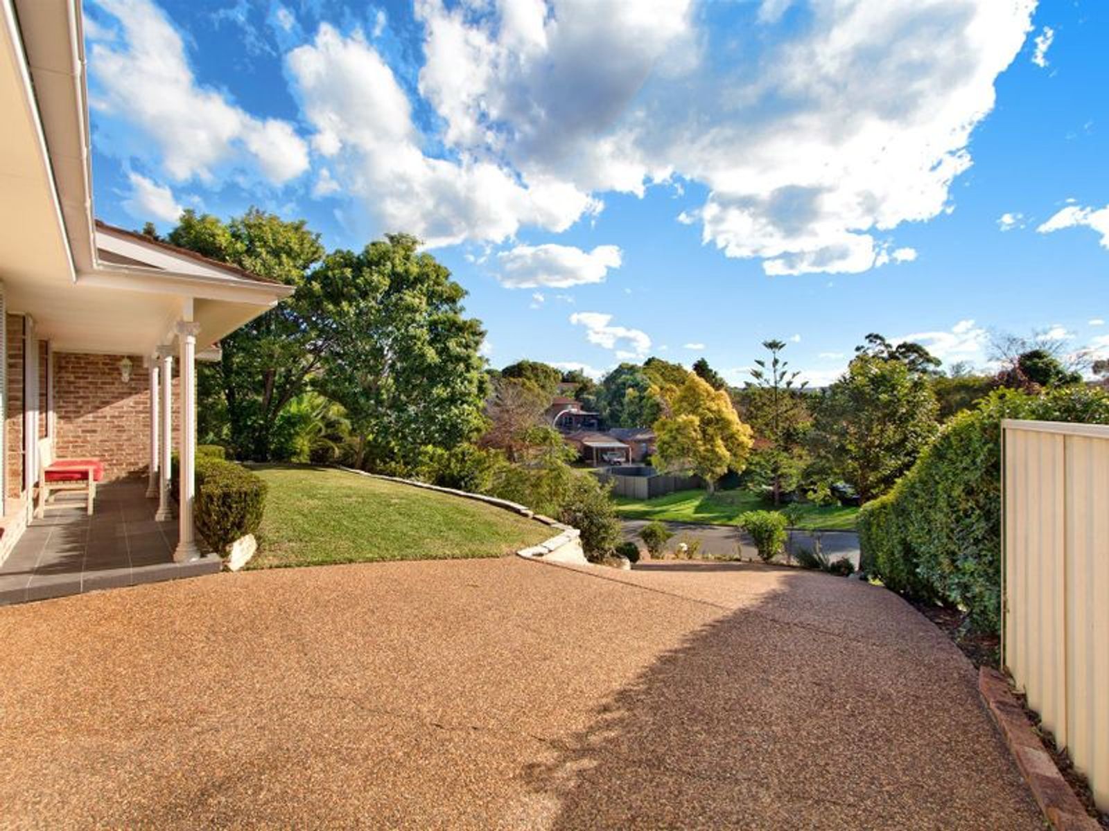 18 Hanlan Street, Cranebrook - Thumbnail 4
