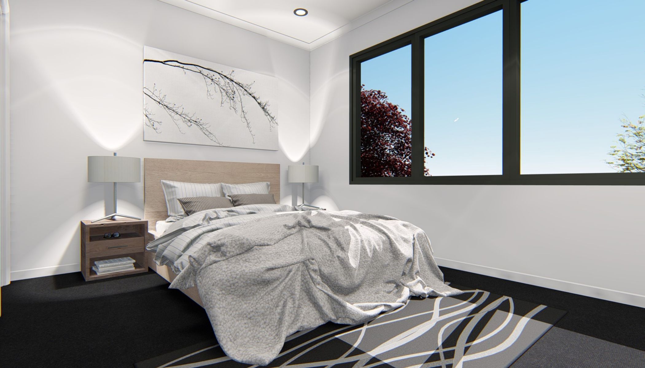 37A Comber Street, Noble Park, VIC 3174, Noble Park - Thumbnail 5