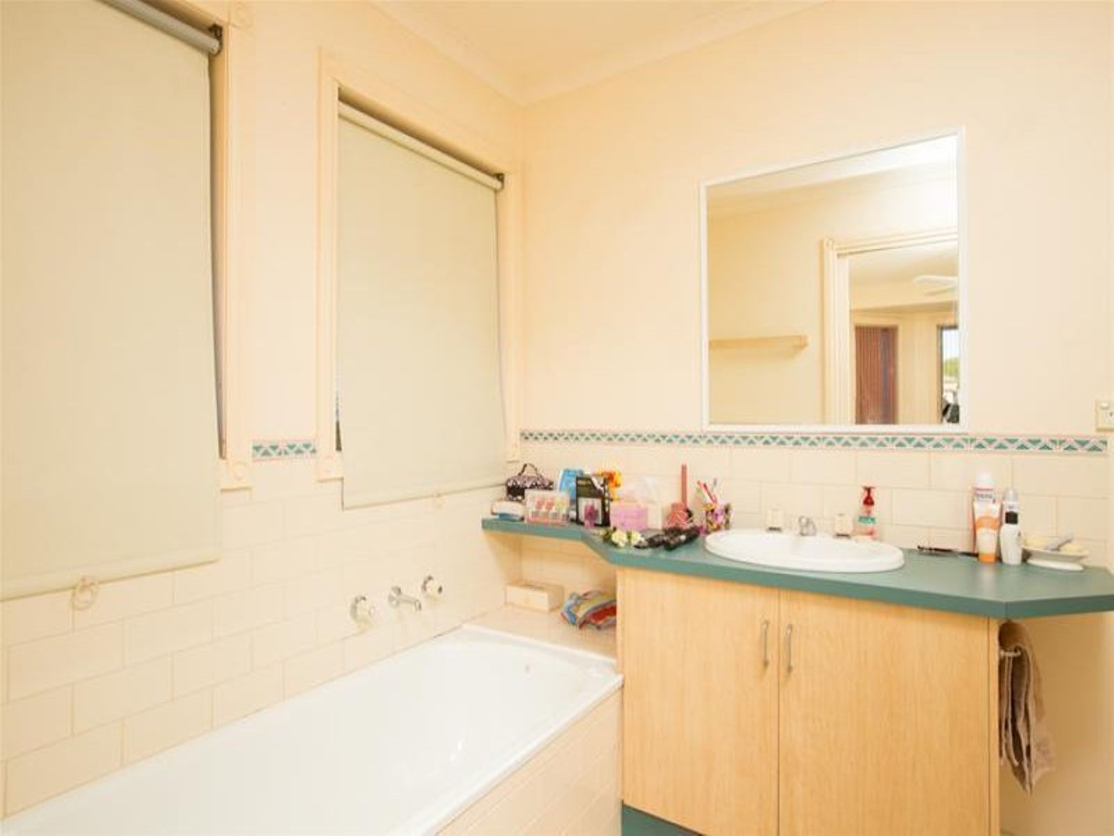 12 Mahogany Drive, Mildura - Thumbnail 8