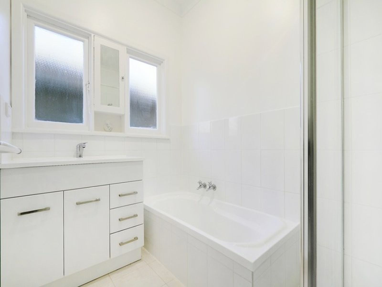 22 Second Street, Clayton South, VIC 3169, Clayton South - Thumbnail 6